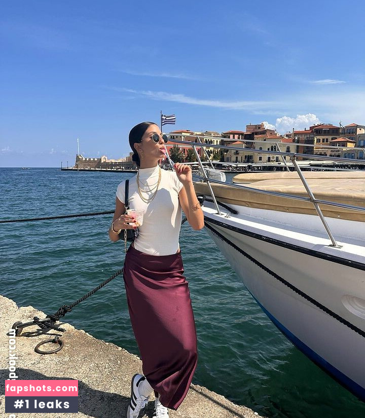 Tania Medina Nacktheit OnlyFans Fotos #15 - Fapshots