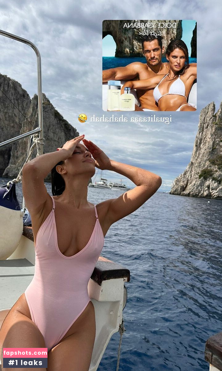 Tania Medina Nacktheit OnlyFans Fotos #21 - Fapshots