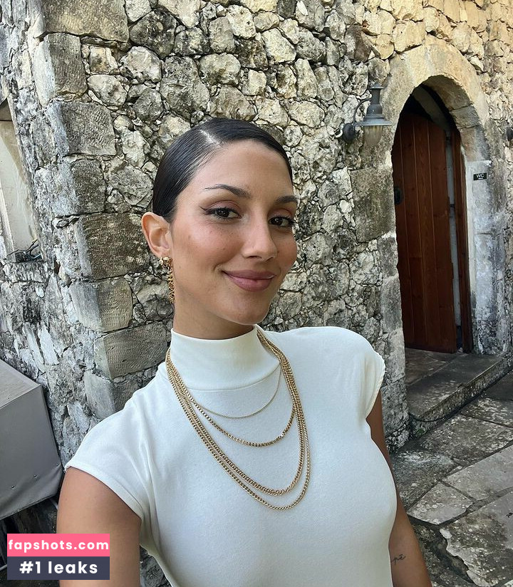 Tania Medina Nacktheit OnlyFans Fotos #36 - Fapshots