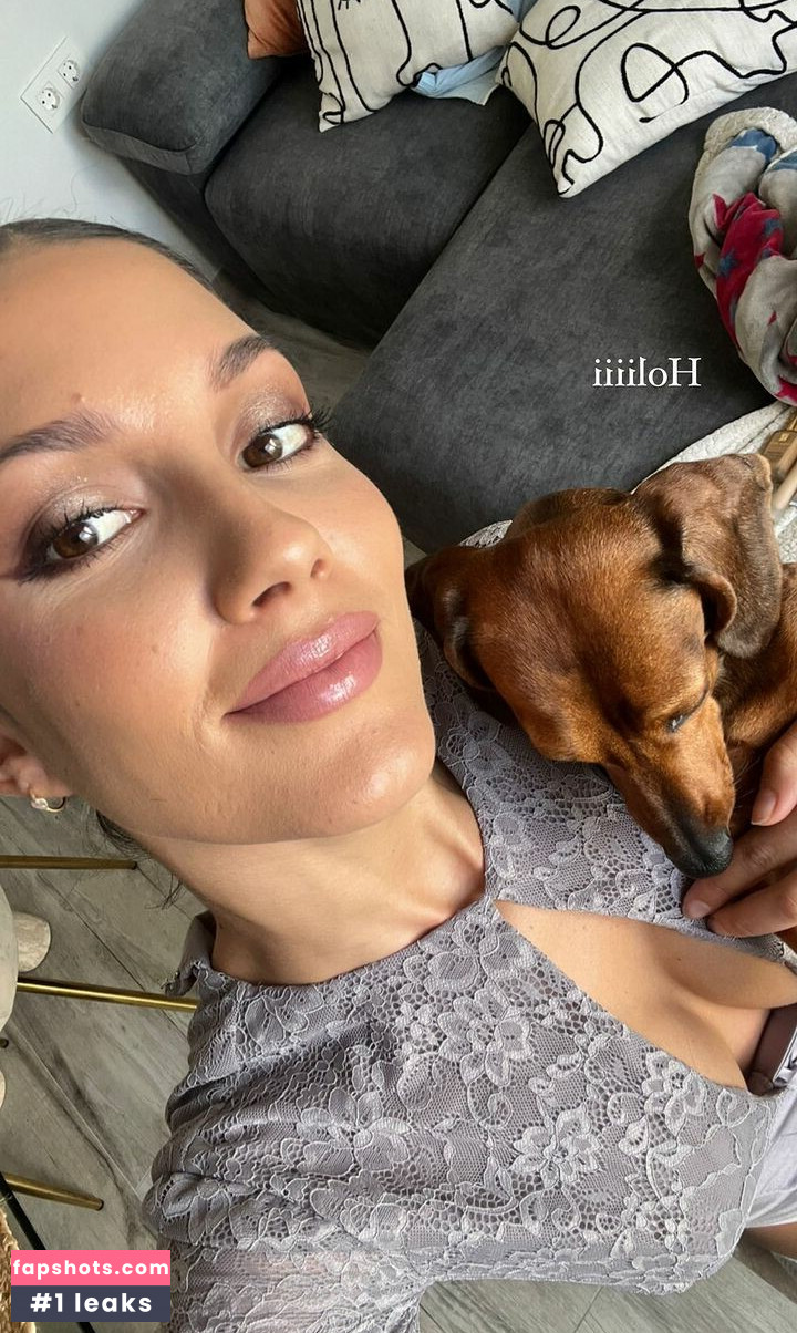 Tania Medina Nacktheit OnlyFans Fotos #7 - Fapshots