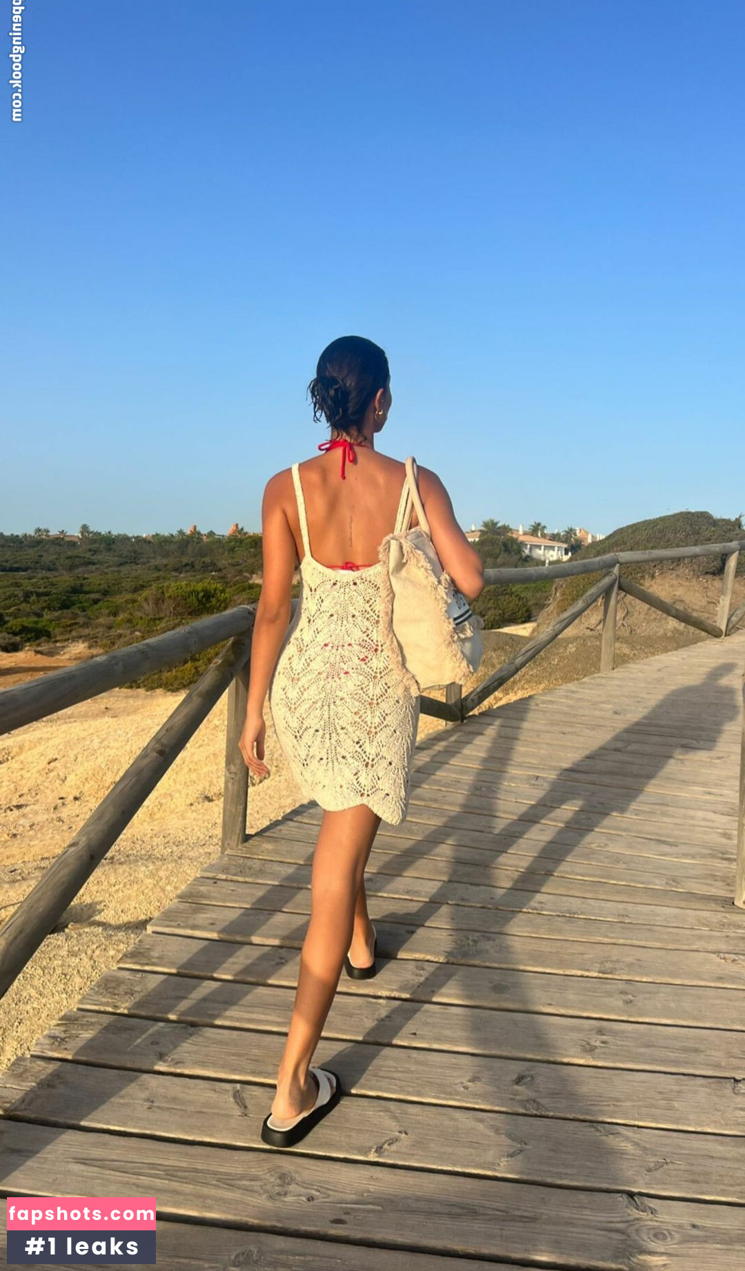 Tania Medina Nacktheit OnlyFans Fotos #69 - Fapshots