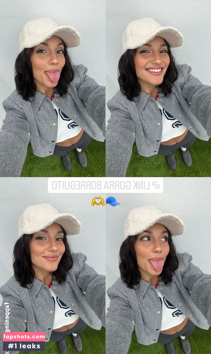 Tania Medina Nacktheit OnlyFans Fotos #8 - Fapshots