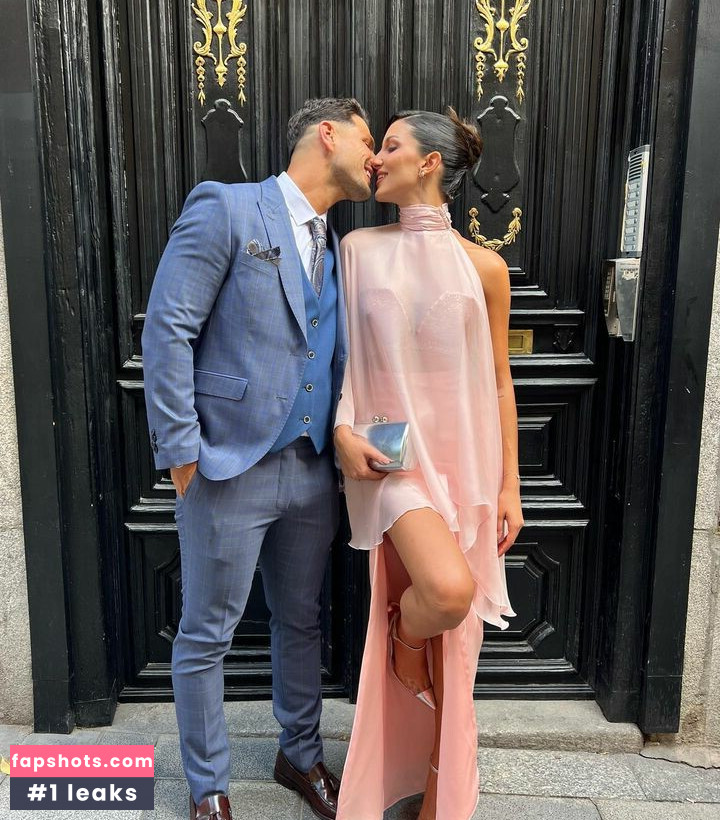 Tania Medina Nacktheit OnlyFans Fotos #83 - Fapshots