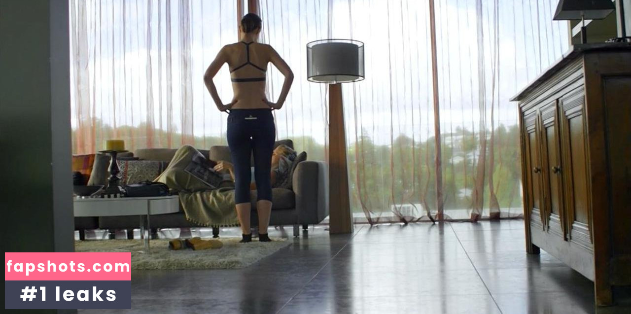 Tania Nolan Nahé úniky fotek pouze od fanoušků #12 - Fapshots