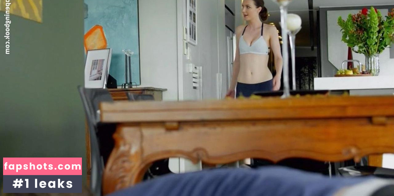 Tania Nolan Nahé úniky fotek pouze od fanoušků #13 - Fapshots