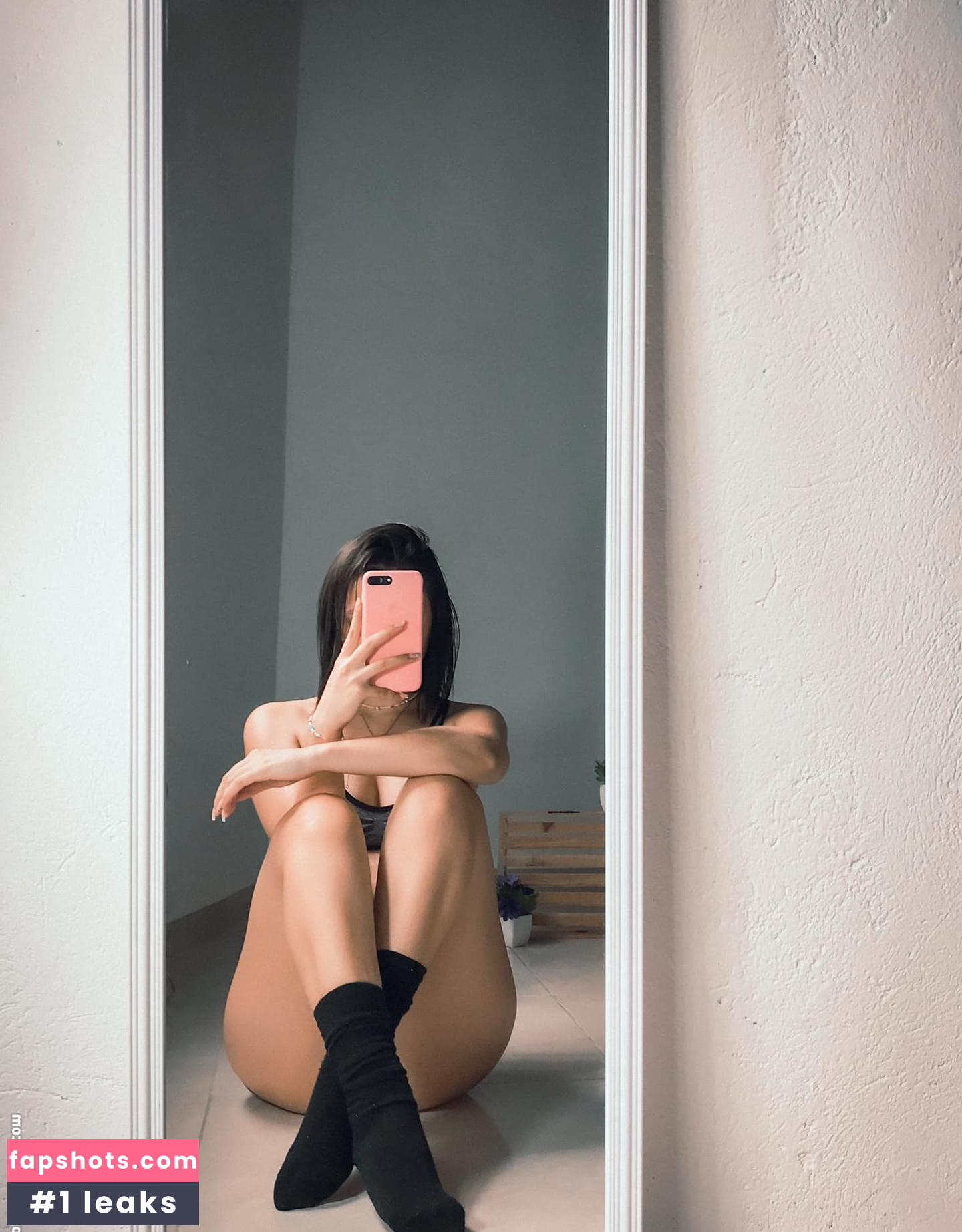 Tania Ocampo gallery photo #4