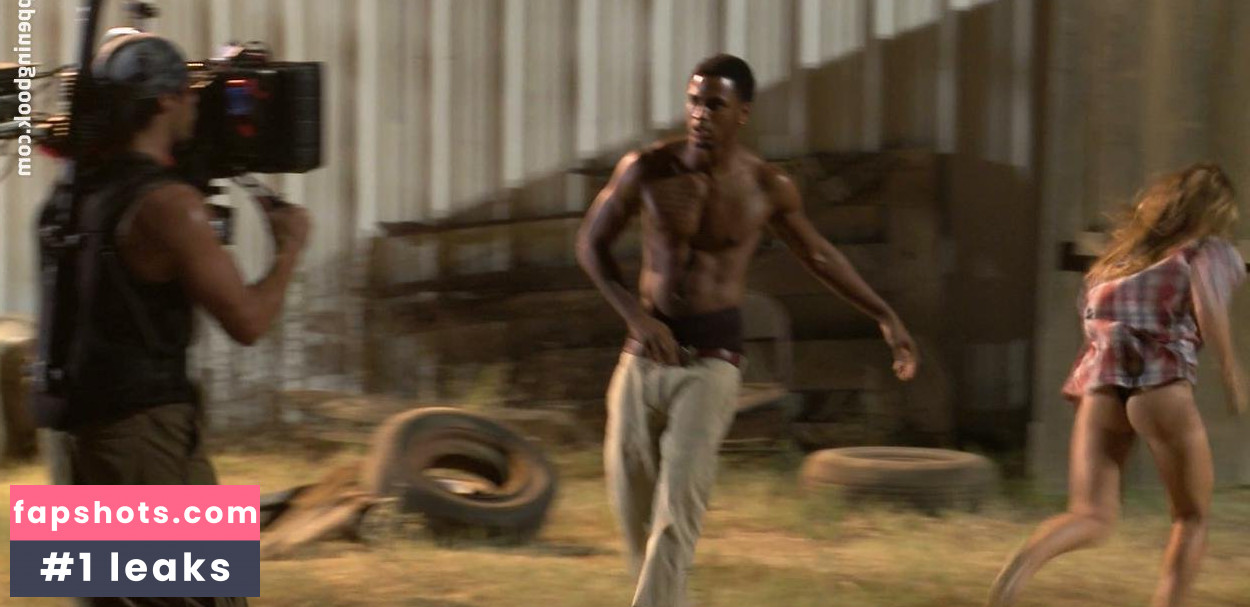 Tania Raymonde Filtración Desnuda OnlyFans Foto #108 - Fapshots