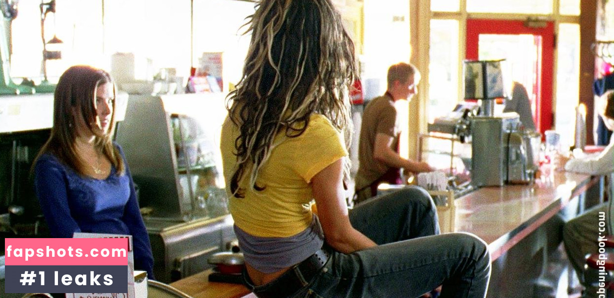 Tania Raymonde Filtración Desnuda OnlyFans Foto #130 - Fapshots