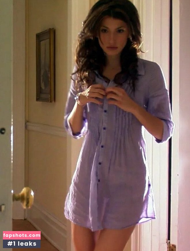 Tania Raymonde Filtración Desnuda OnlyFans Foto #24 - Fapshots