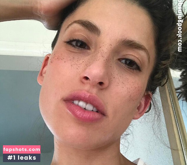 Tania Raymonde Filtración Desnuda OnlyFans Foto #32 - Fapshots