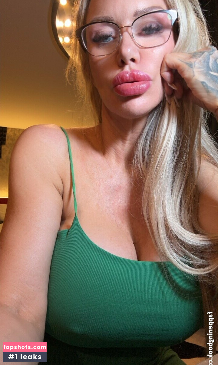 taniaamazon Filtración Desnuda OnlyFans Foto #2 - Fapshots