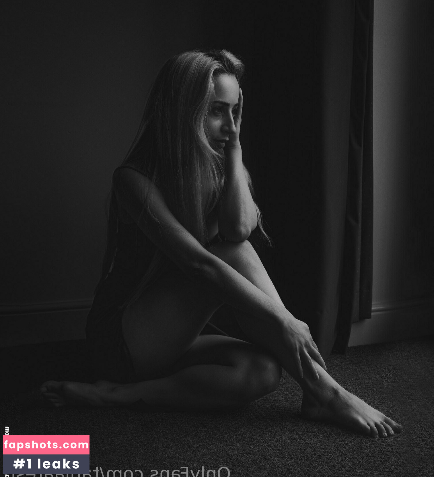 taniaaresti gallery photo #5