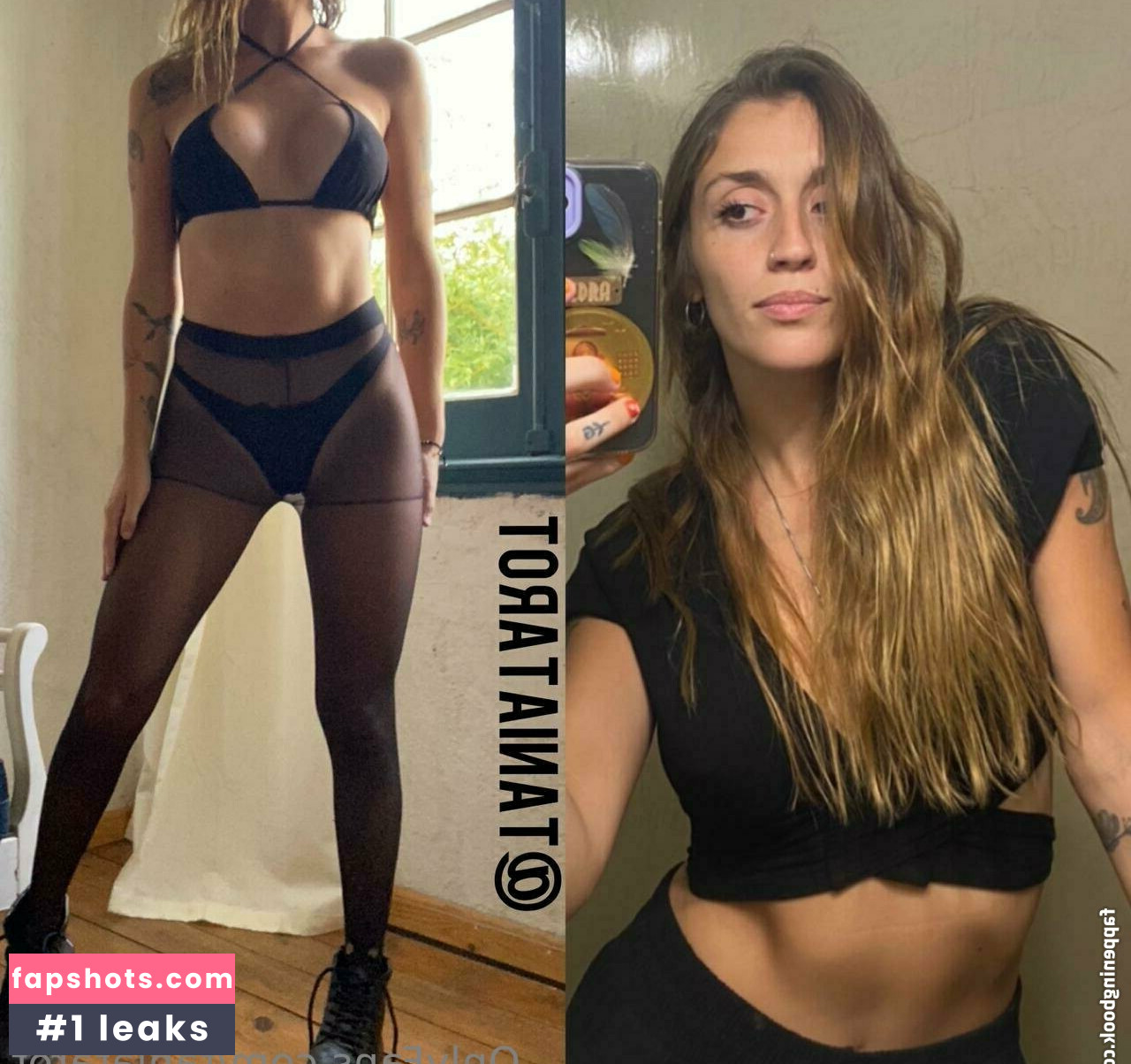 taniabrujita gallery photo #12