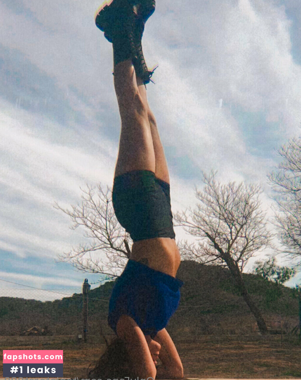 taniabrujita gallery photo #15