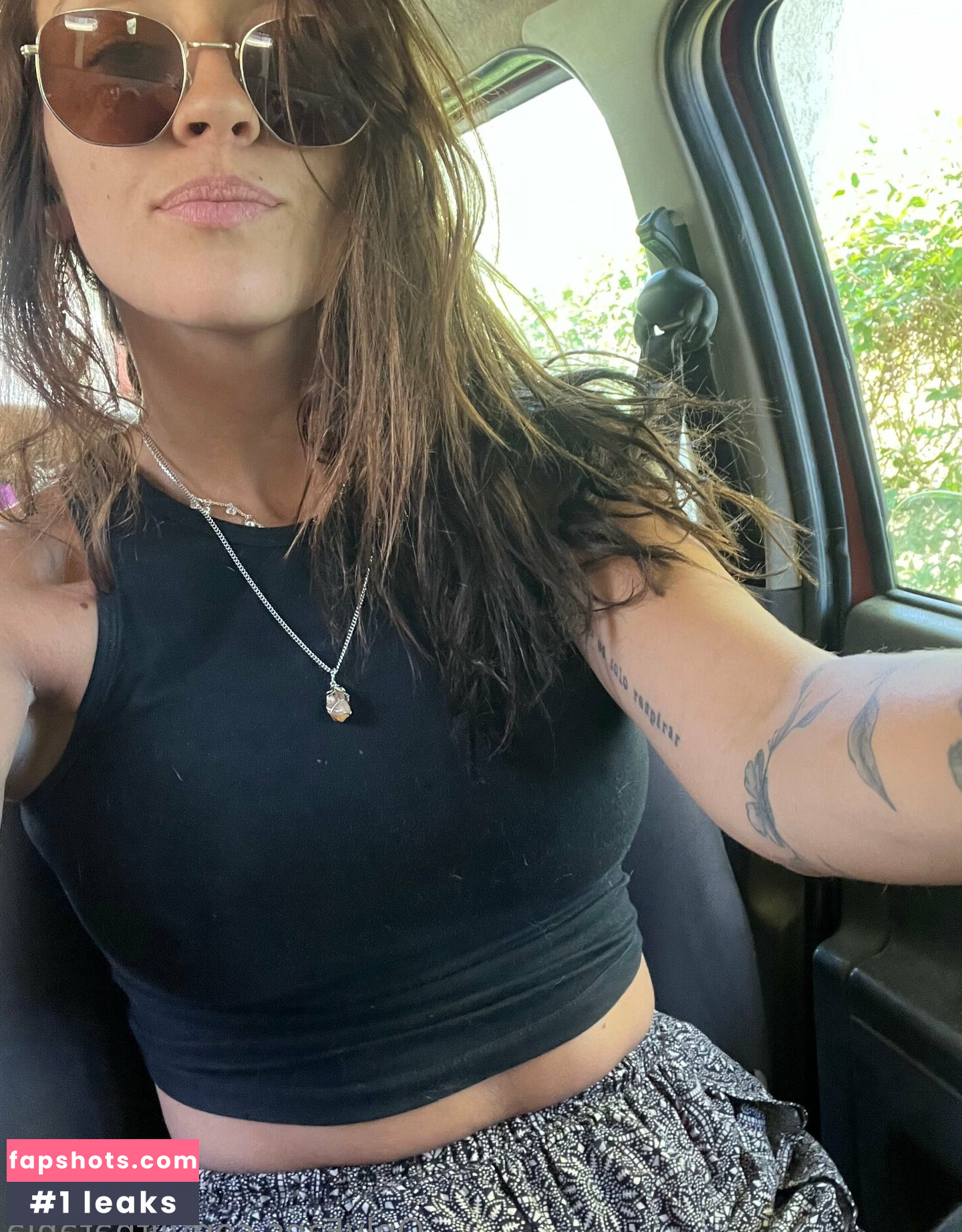 taniabrujita gallery photo #16