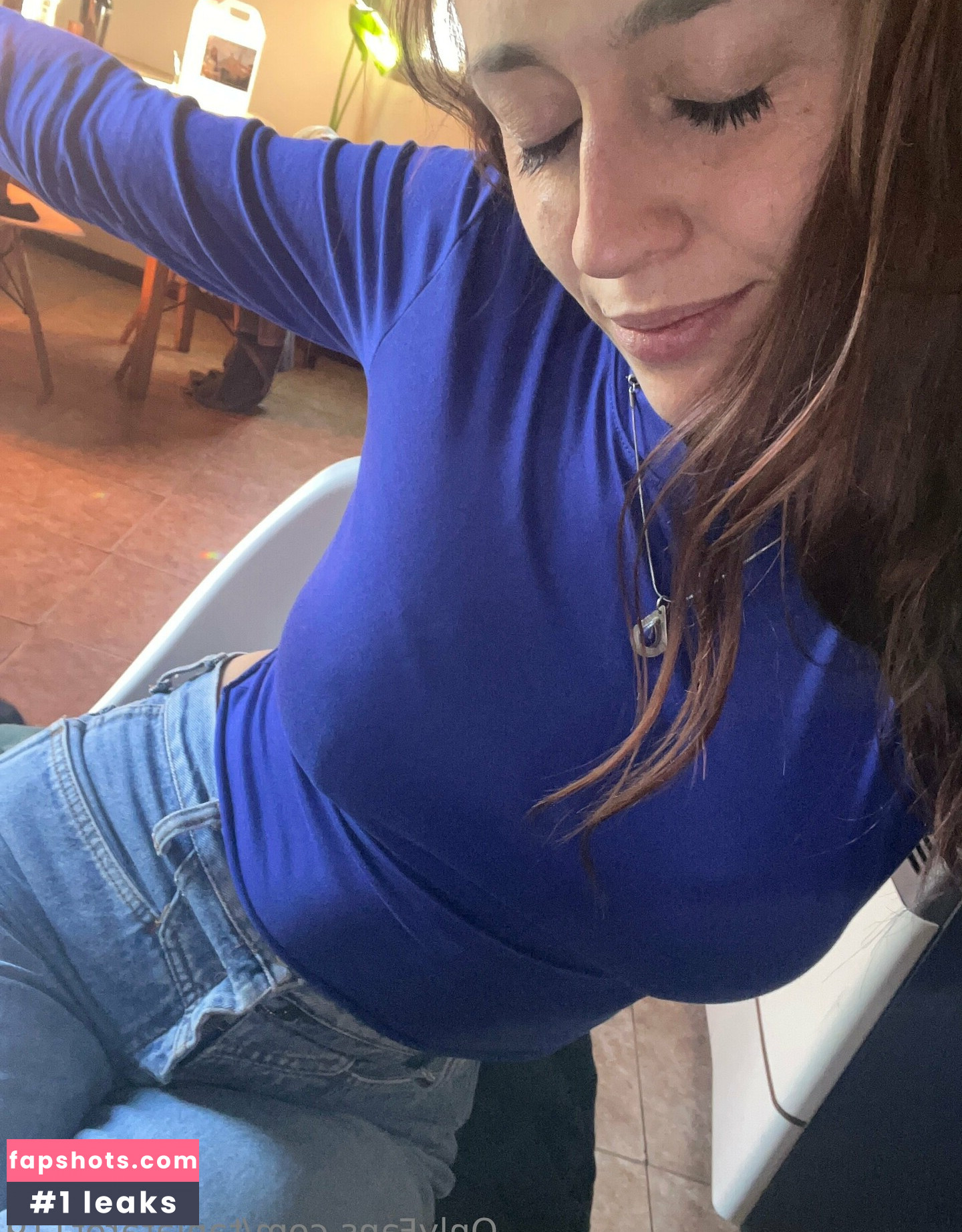 taniabrujita gallery photo #17