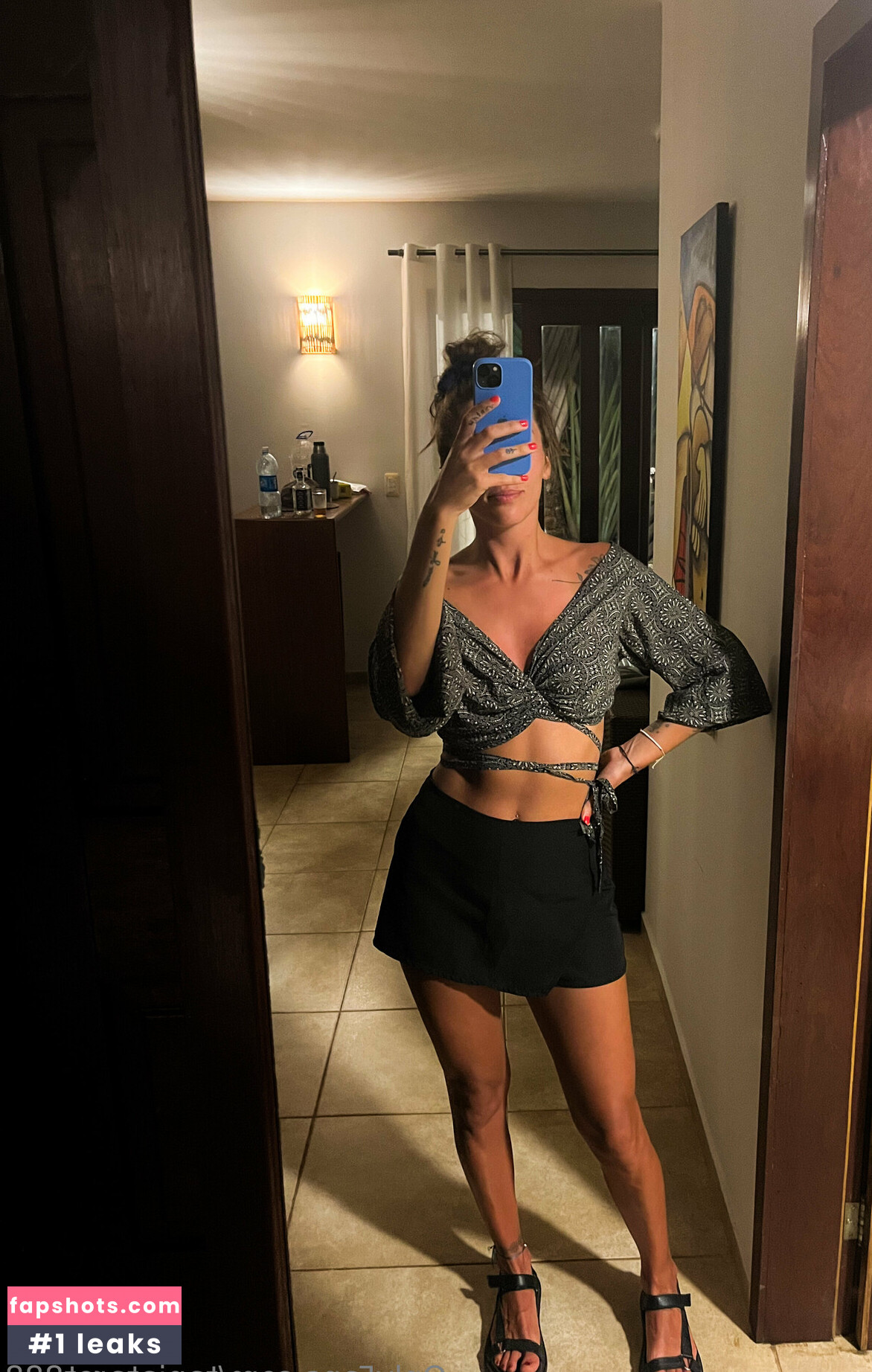 taniabrujita gallery photo #18