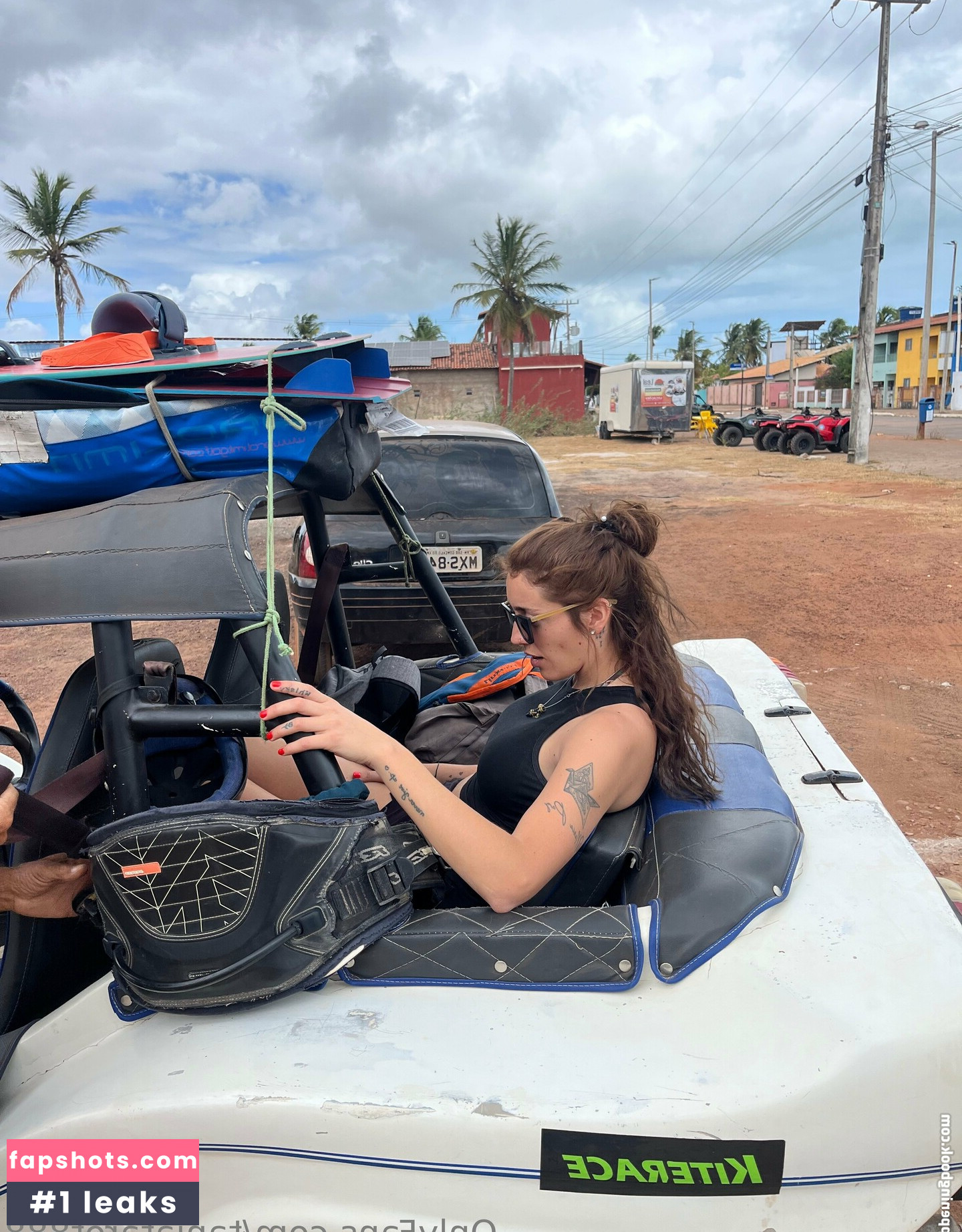 taniabrujita gallery photo #19