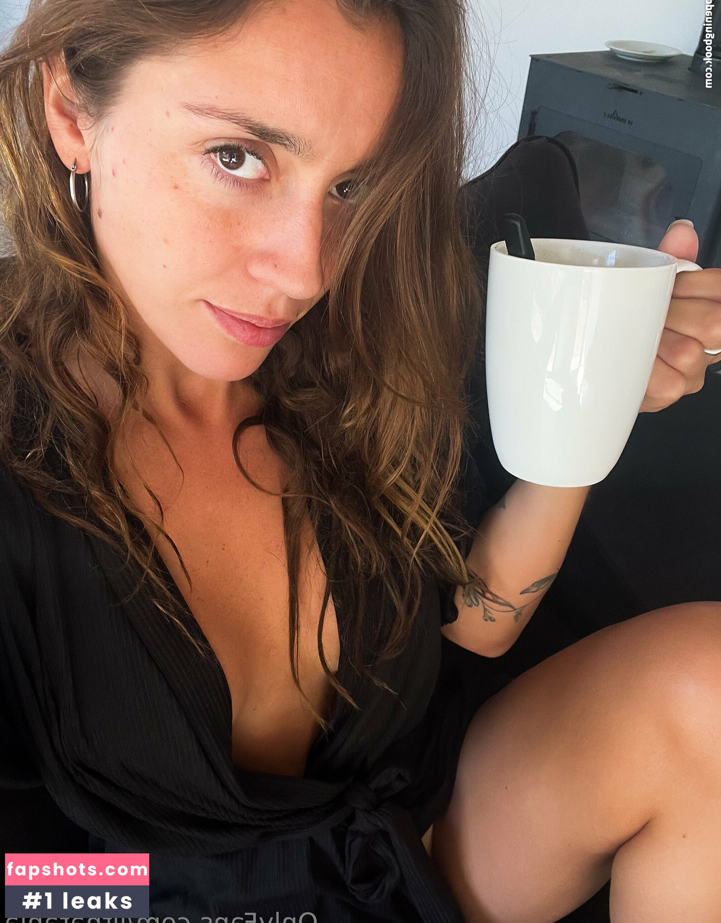 taniabrujita gallery photo #20