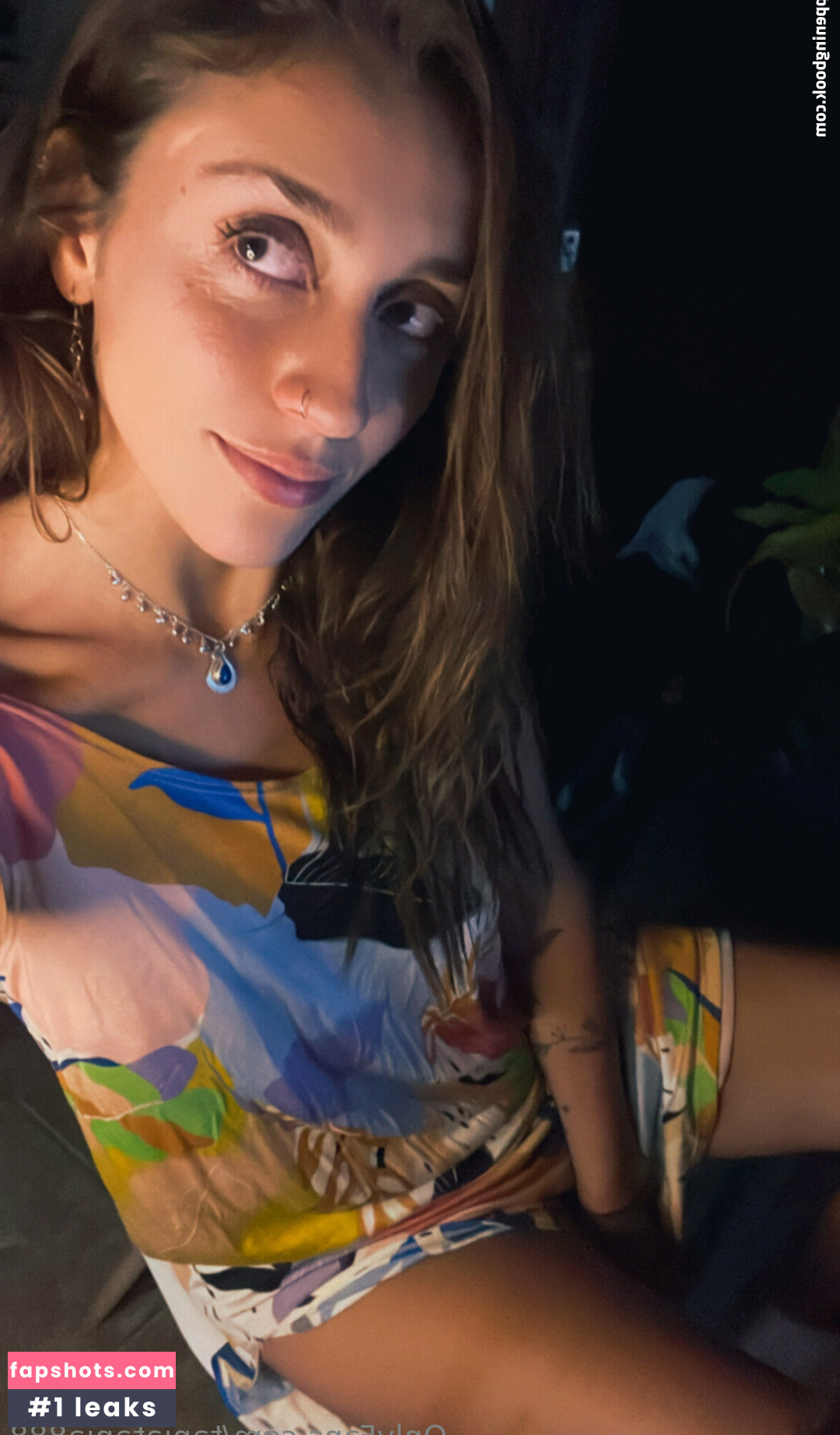 taniabrujita gallery photo #21