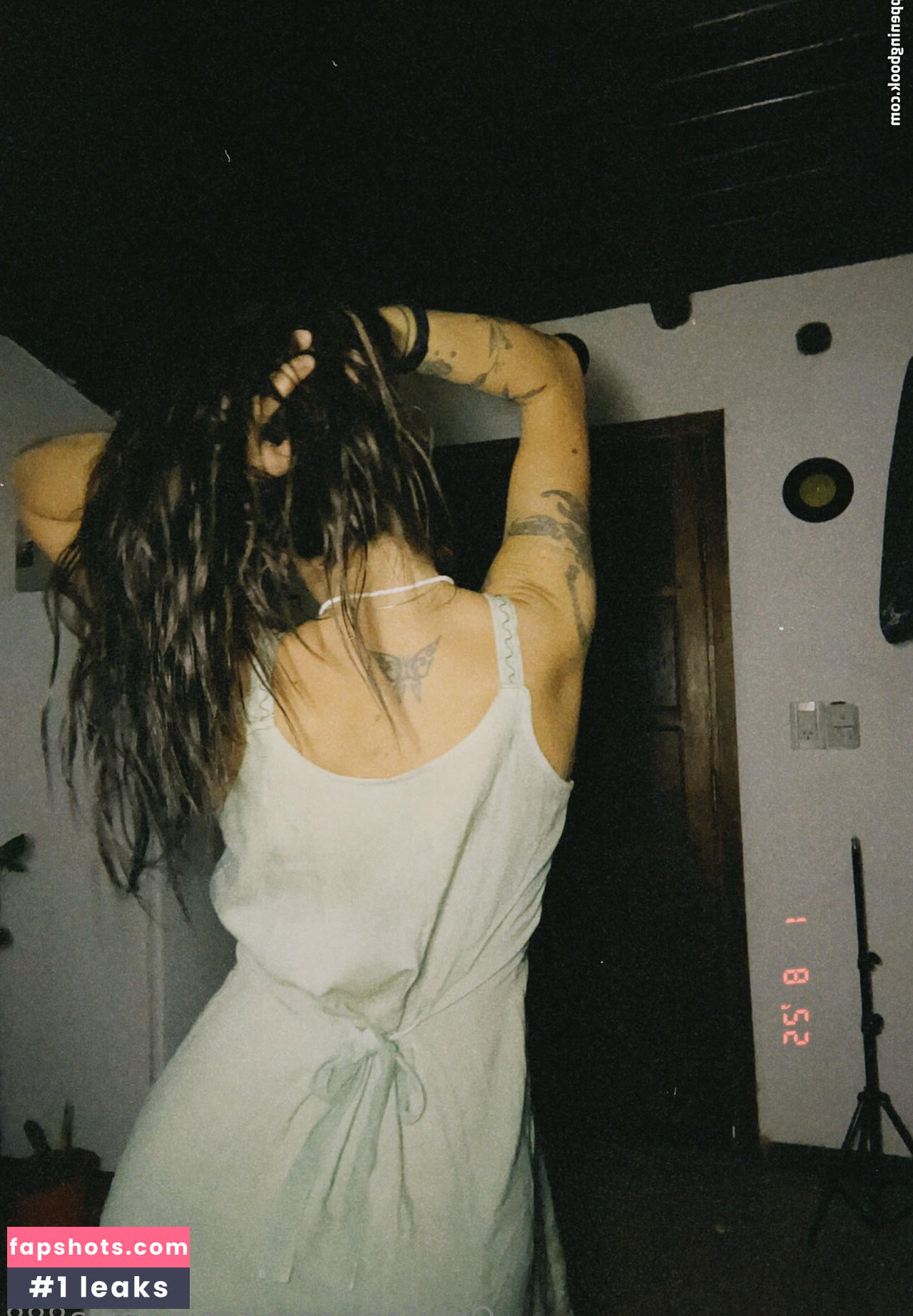 taniabrujita gallery photo #22