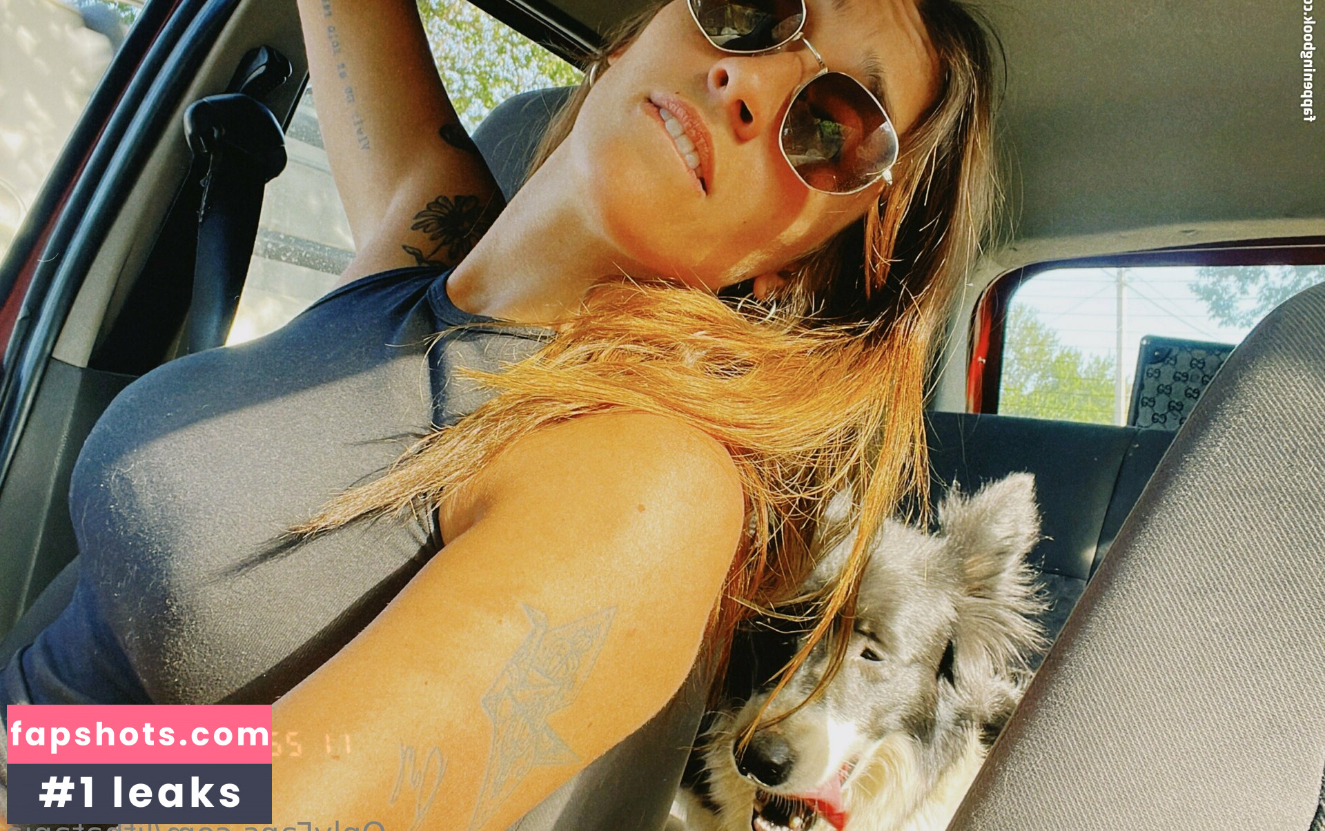 taniabrujita gallery photo #24