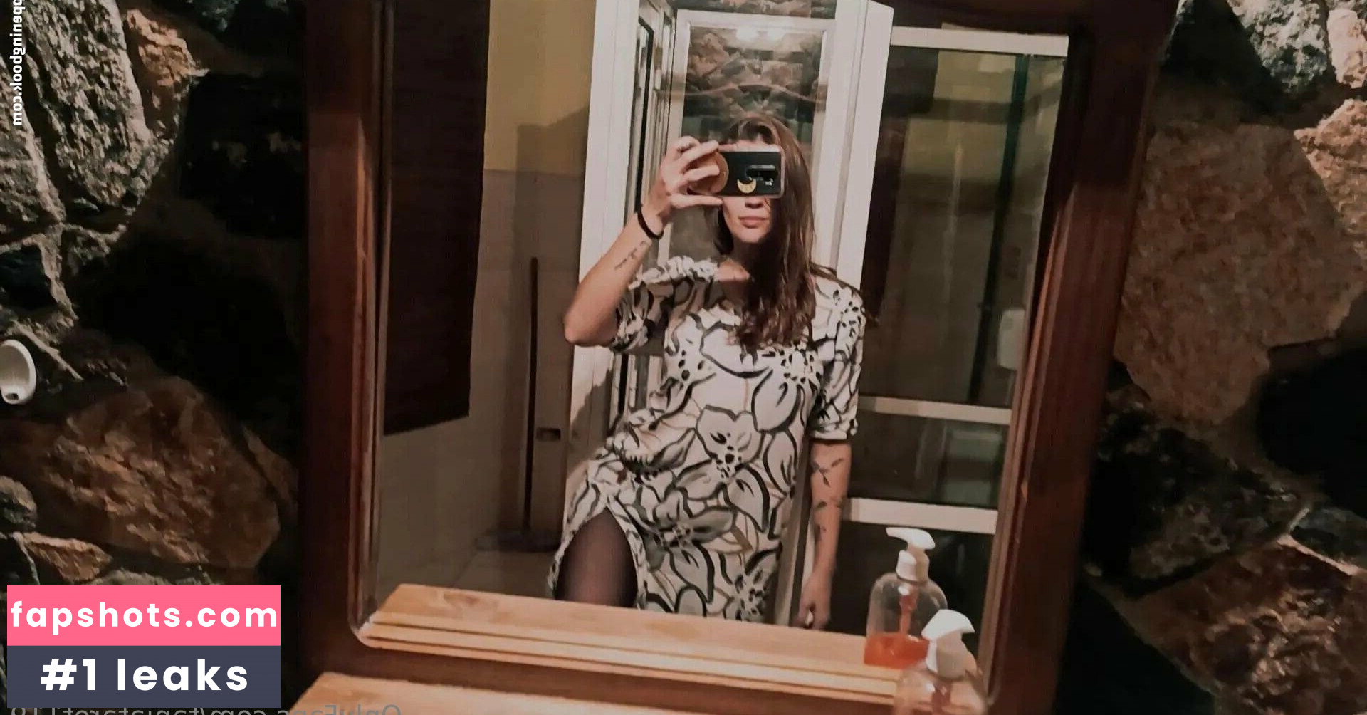 taniabrujita gallery photo #27