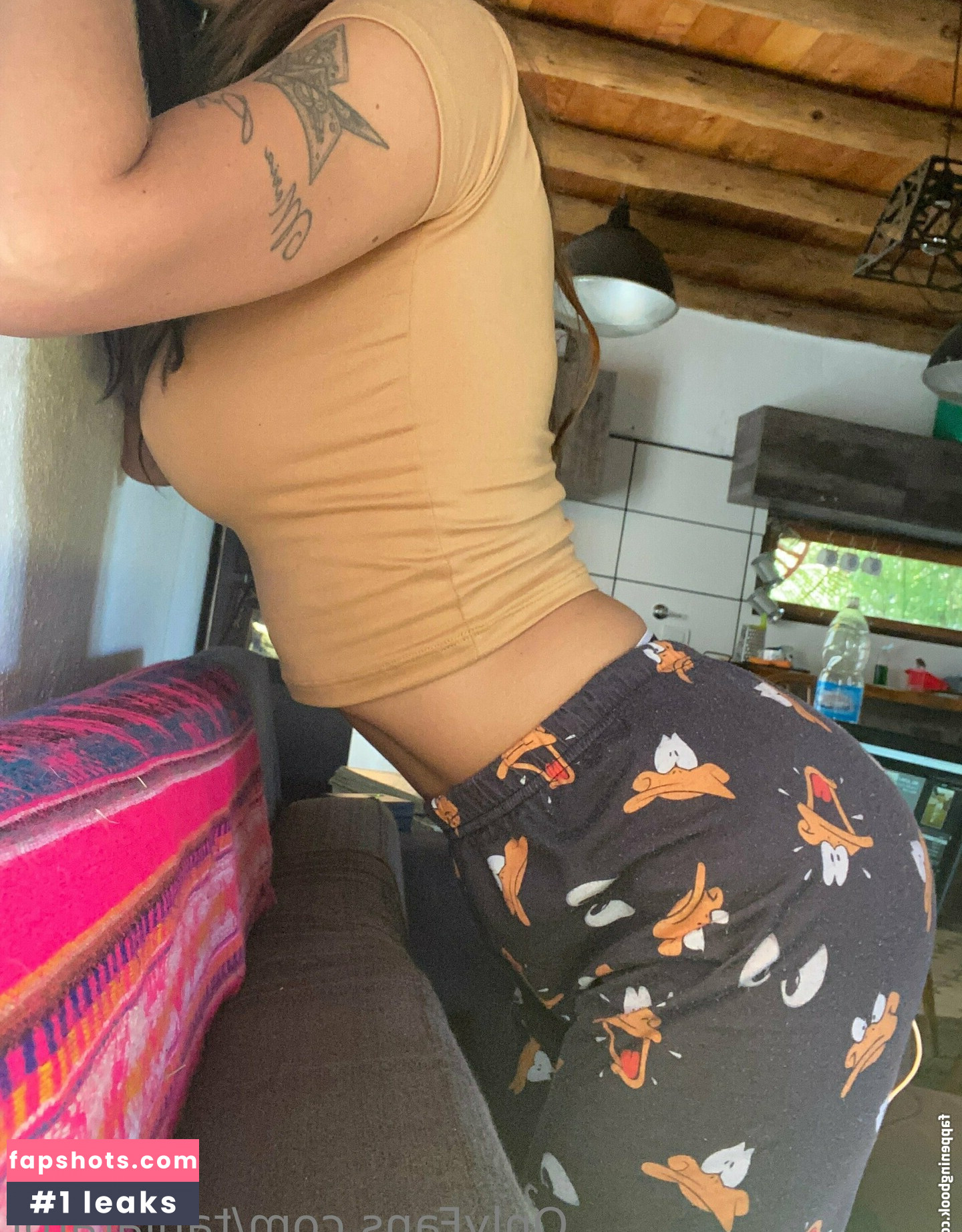 taniabrujita gallery photo #29