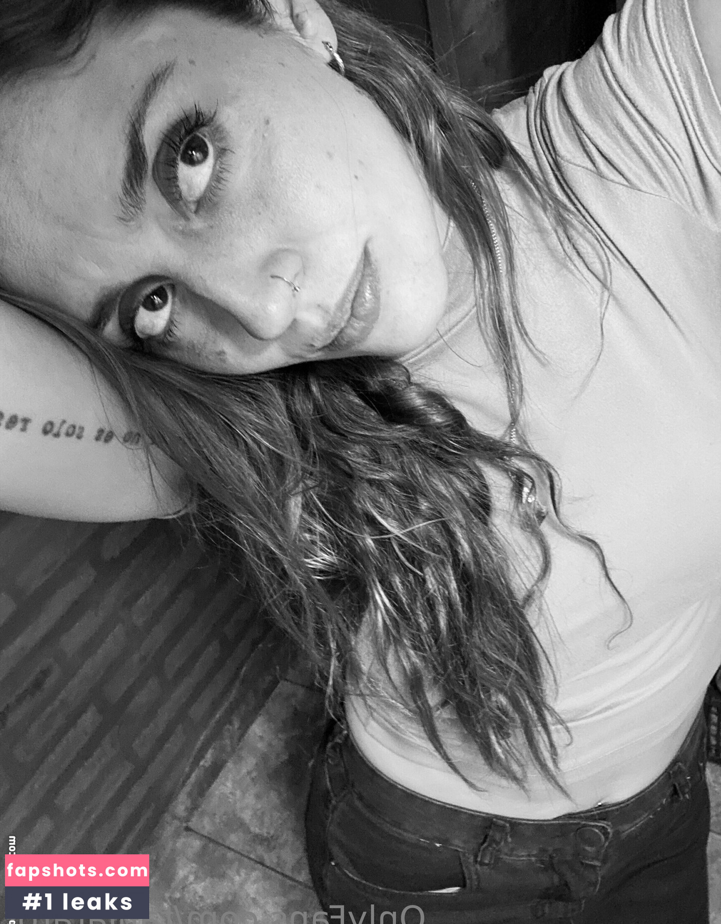 taniabrujita gallery photo #4