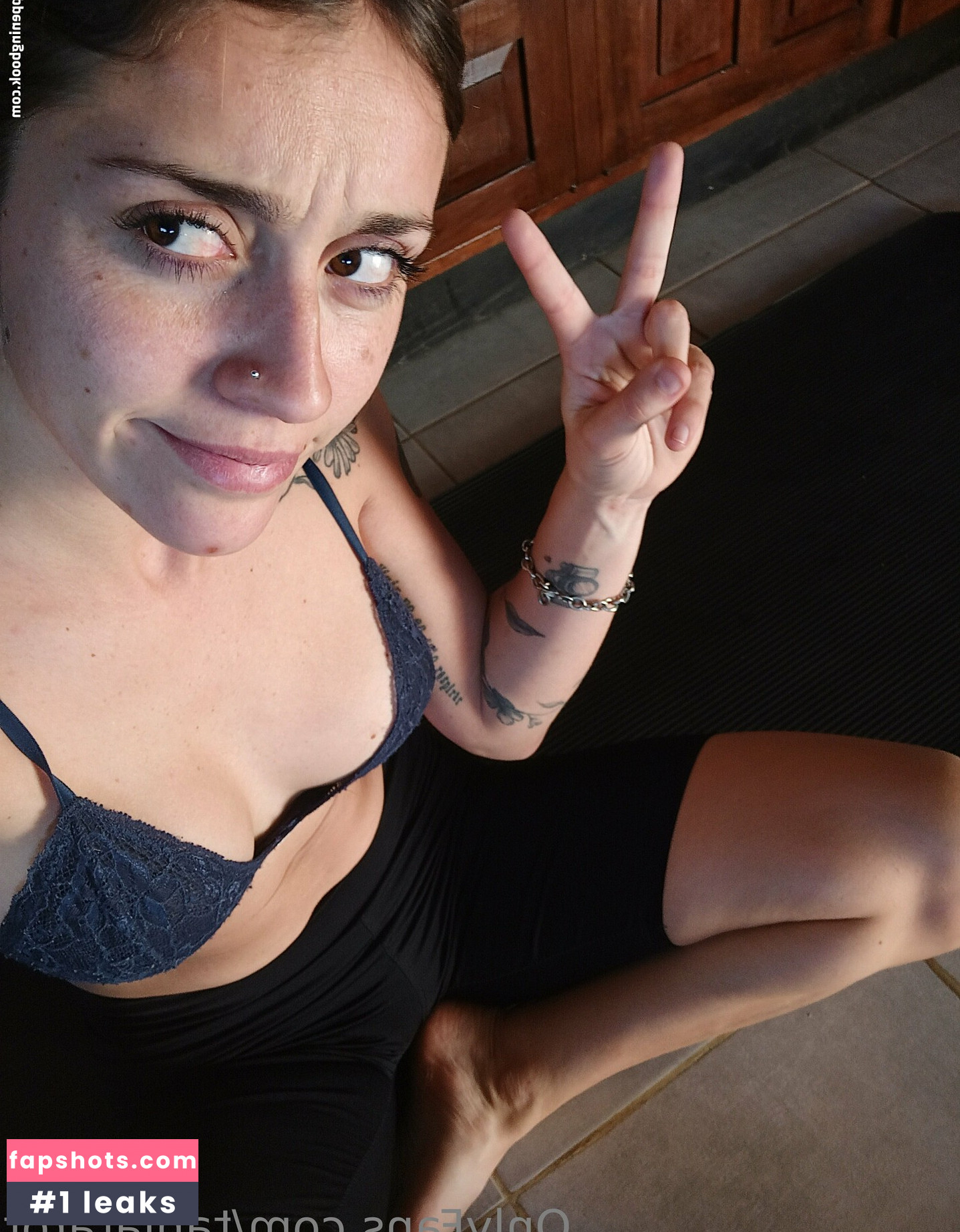 taniabrujita gallery photo #5