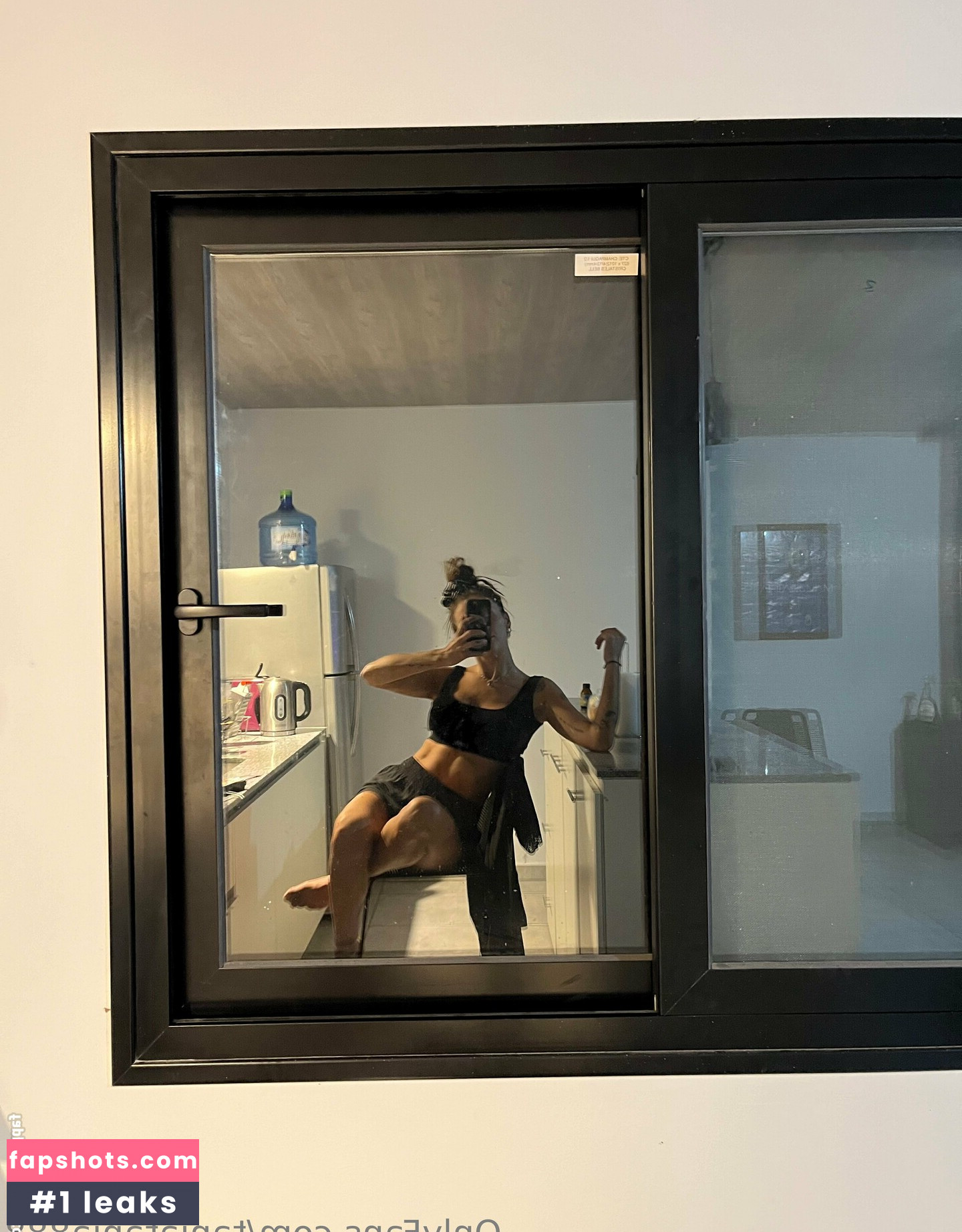 taniabrujita gallery photo #6