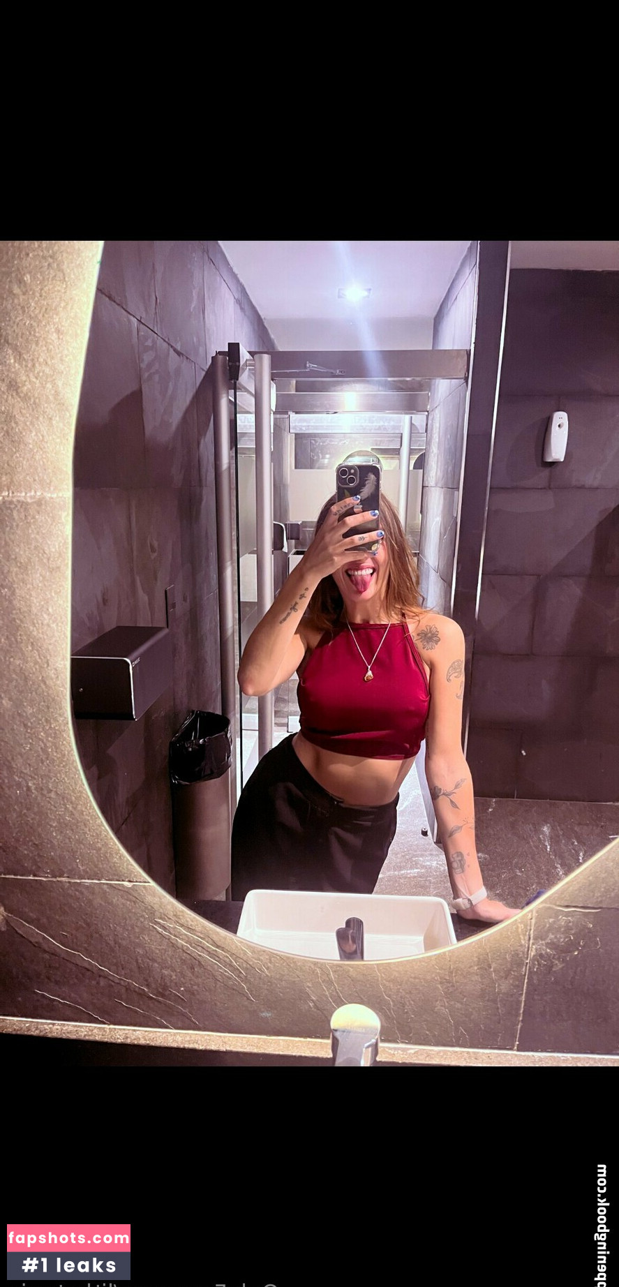 taniabrujita gallery photo #9