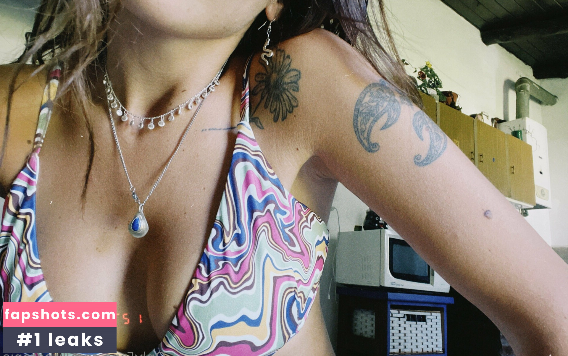 taniabrujita gallery photo #10