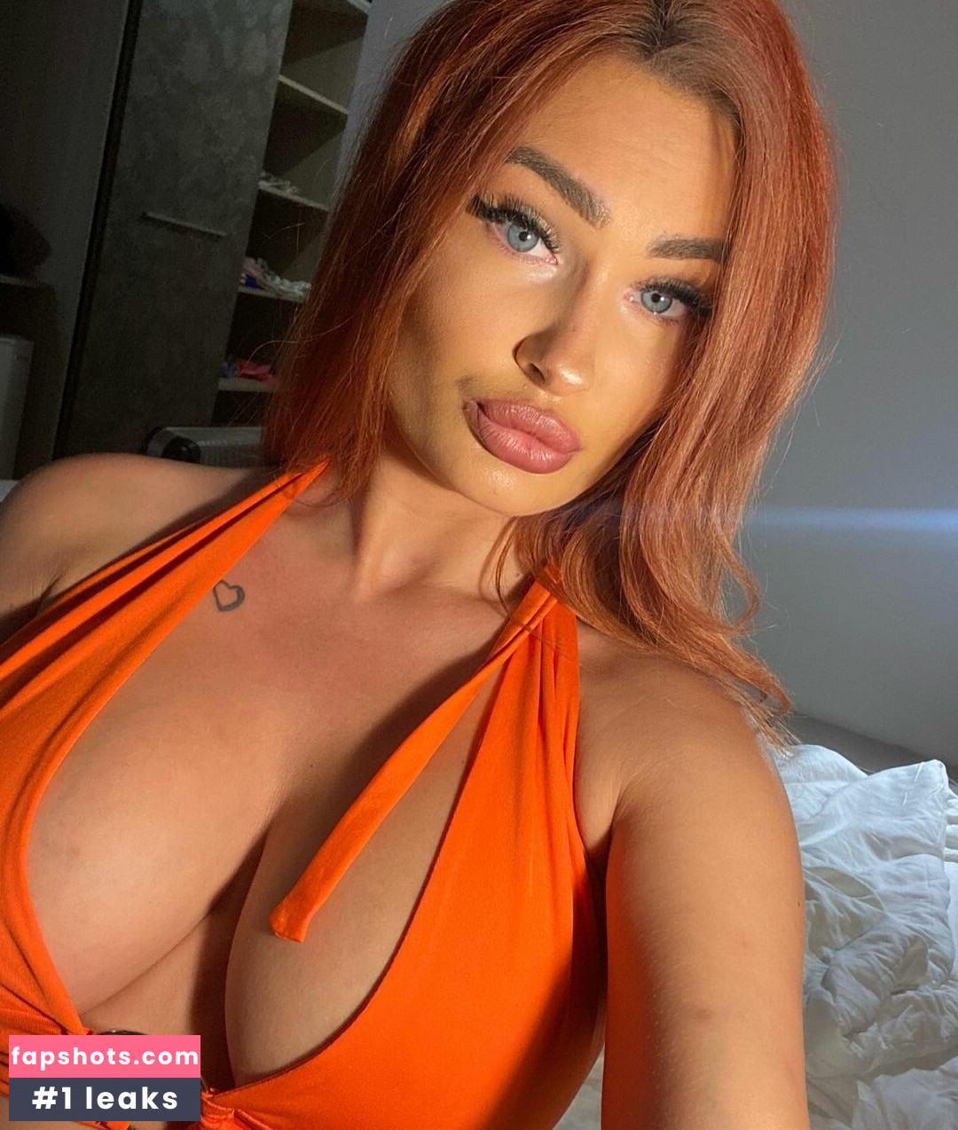 taniaolaru25 gallery photo #8