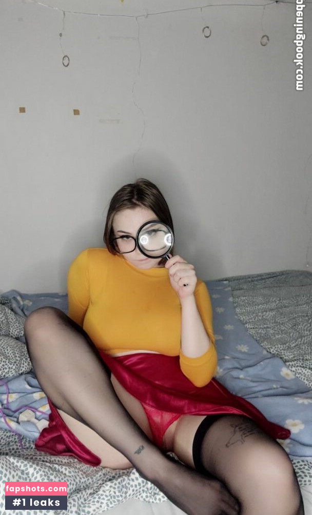 Taniikcrystal Filtración Desnuda OnlyFans Foto #101 - Fapshots