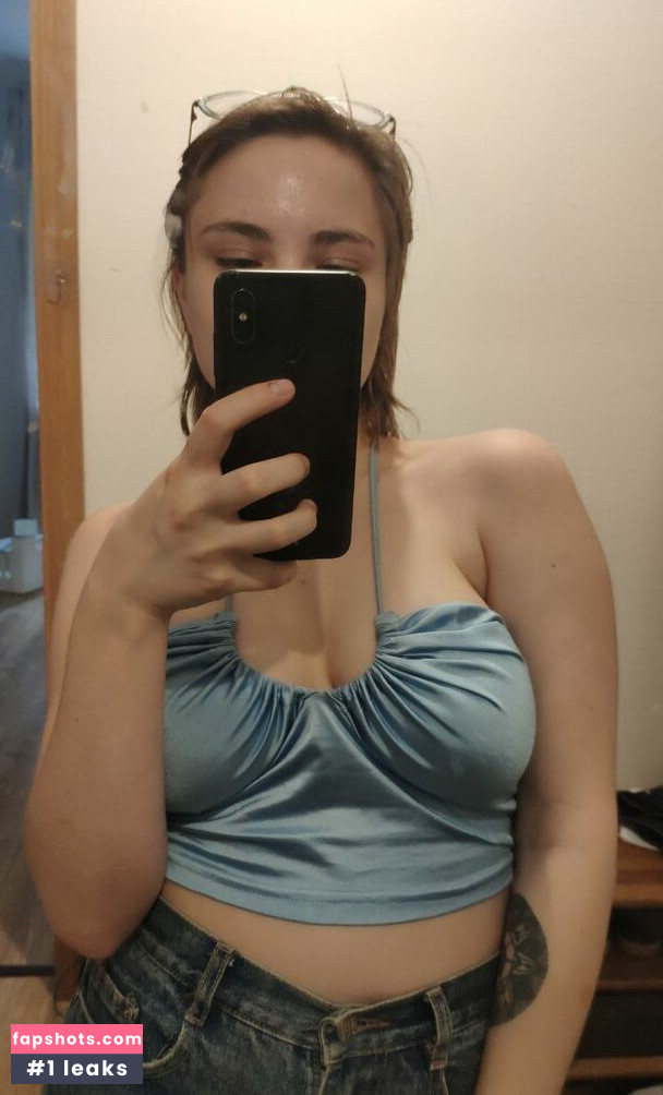 Taniikcrystal Filtración Desnuda OnlyFans Foto #102 - Fapshots