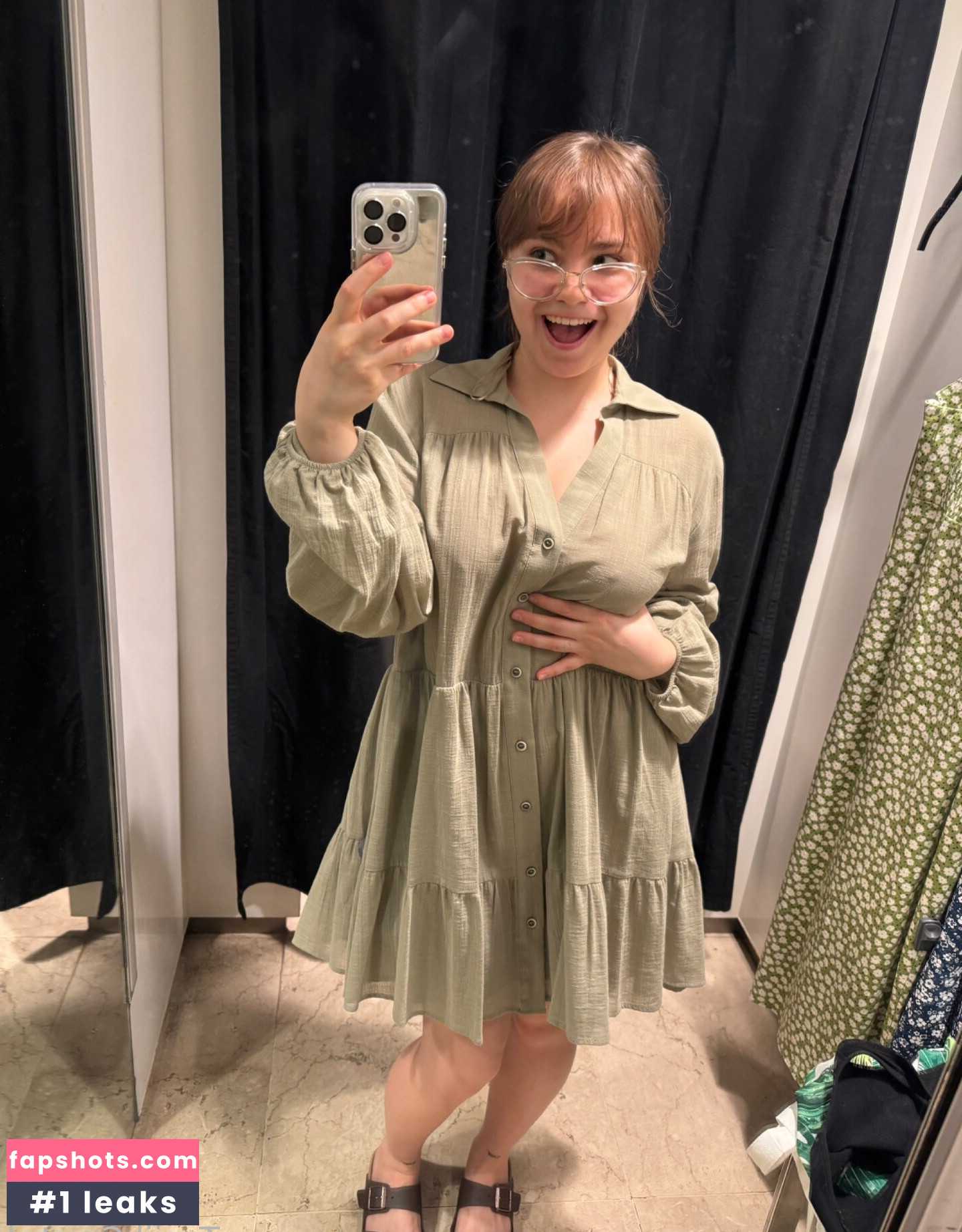 Taniikcrystal Filtración Desnuda OnlyFans Foto #18 - Fapshots