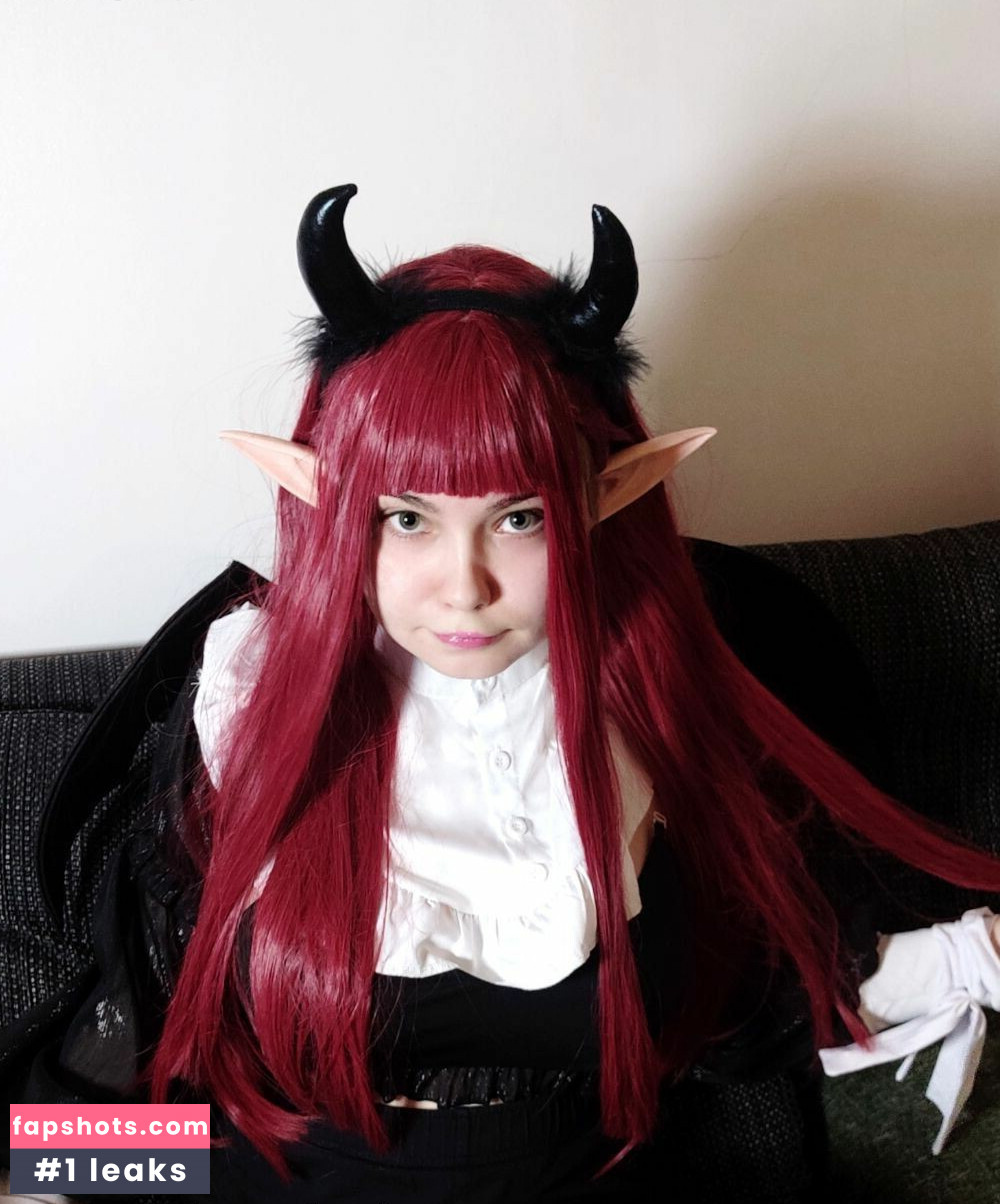 Taniikcrystal Filtración Desnuda OnlyFans Foto #25 - Fapshots