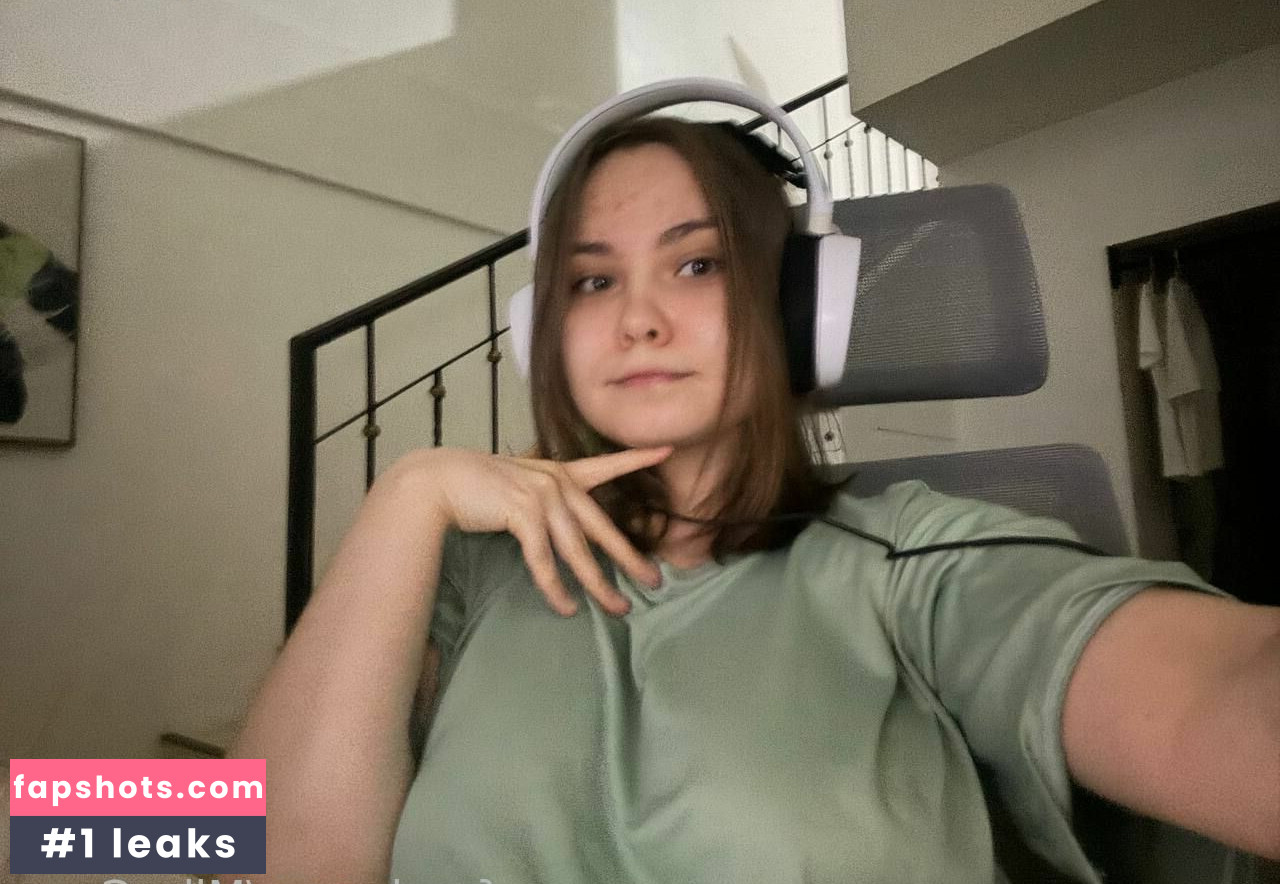 Taniikcrystal Filtración Desnuda OnlyFans Foto #30 - Fapshots