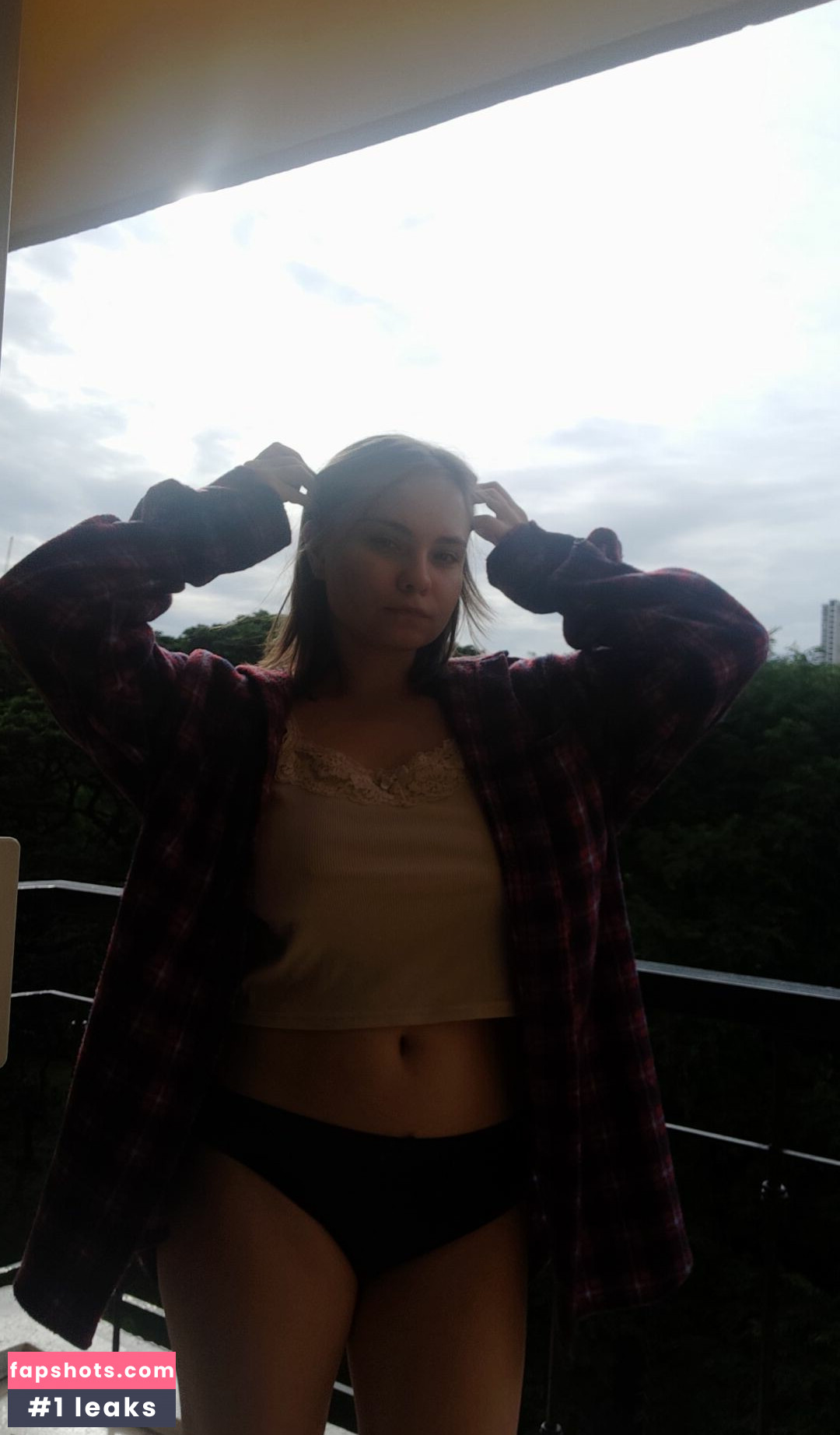 Taniikcrystal Filtración Desnuda OnlyFans Foto #43 - Fapshots