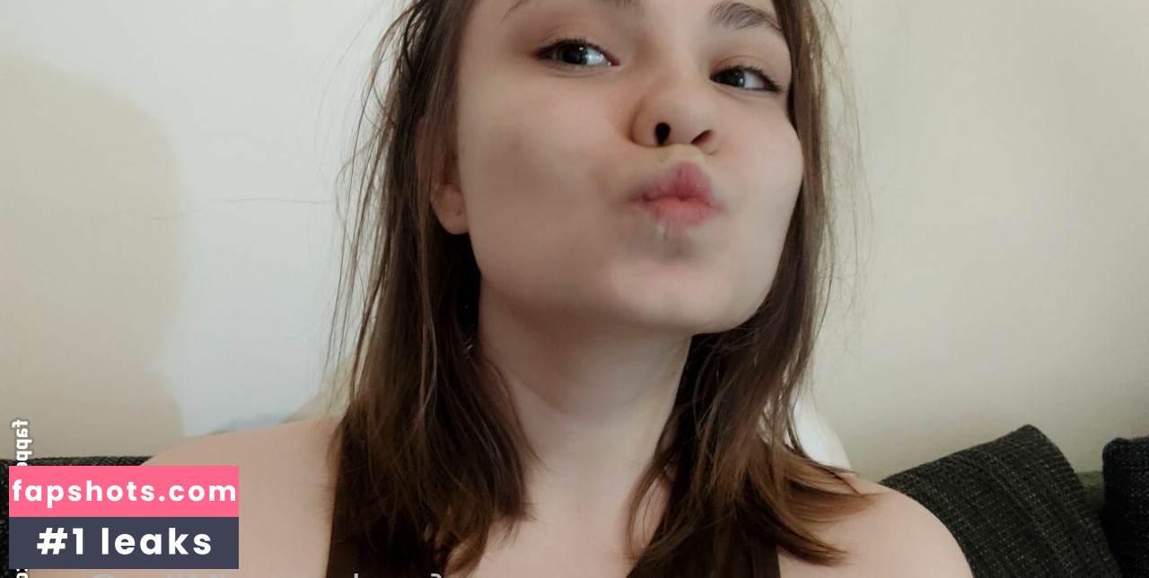 Taniikcrystal Filtración Desnuda OnlyFans Foto #46 - Fapshots