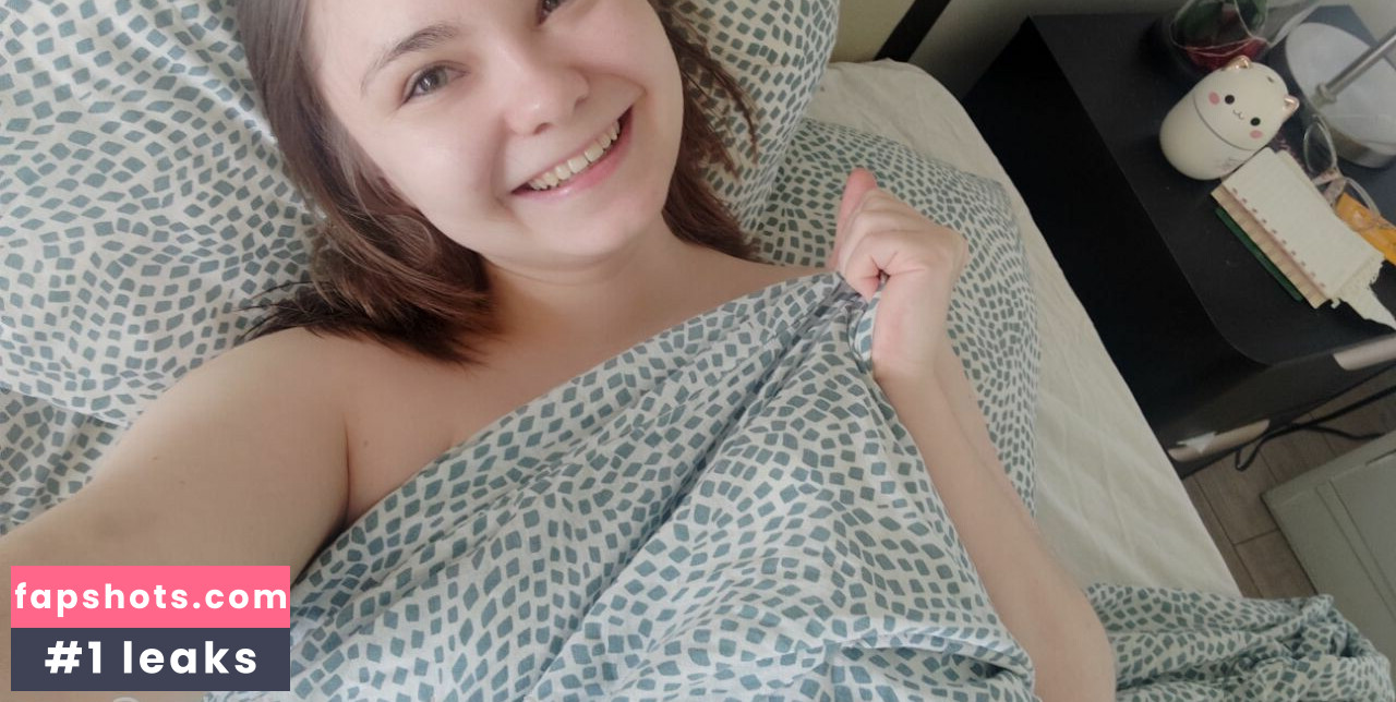 Taniikcrystal Filtración Desnuda OnlyFans Foto #48 - Fapshots