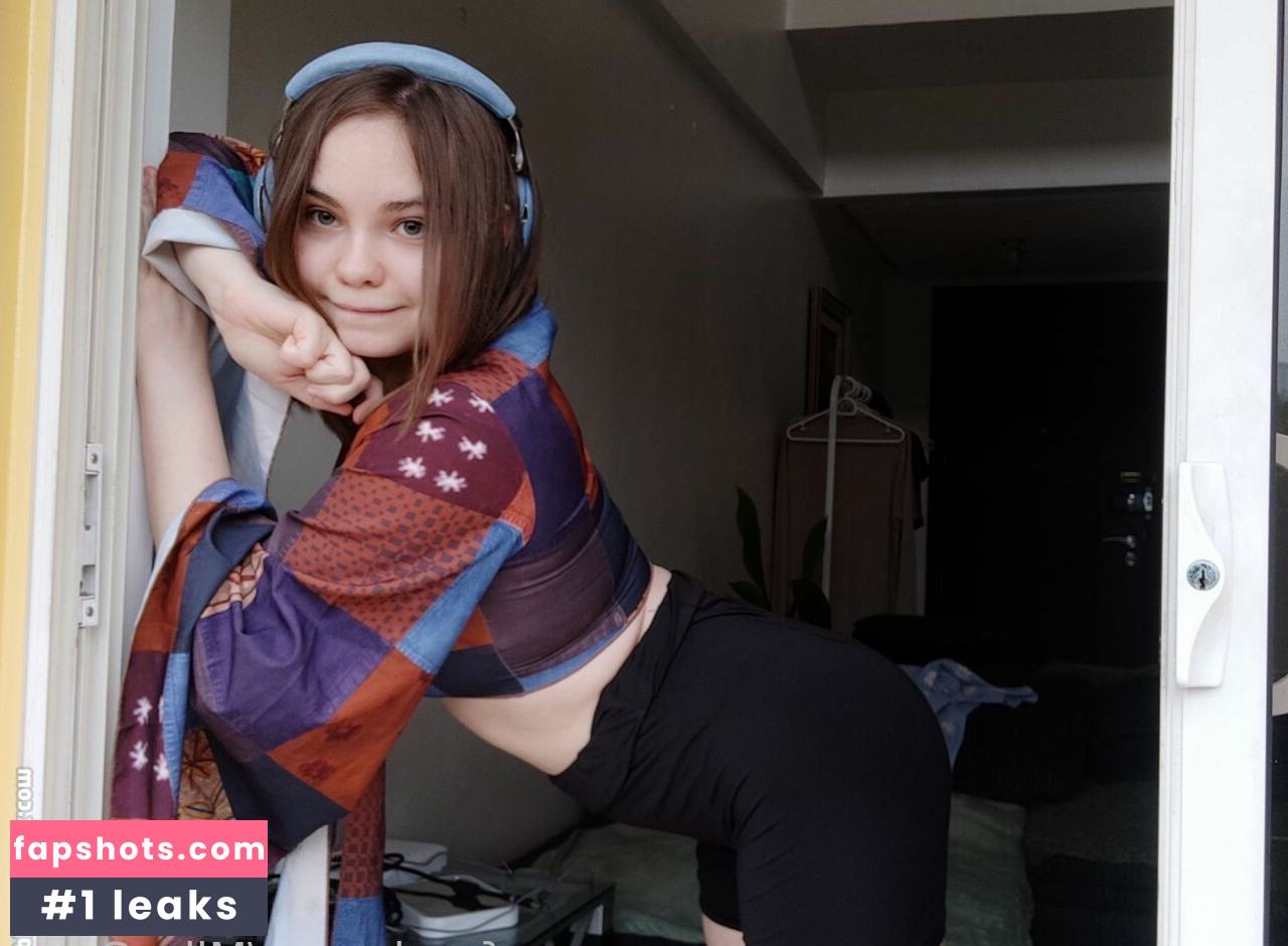 Taniikcrystal Filtración Desnuda OnlyFans Foto #51 - Fapshots