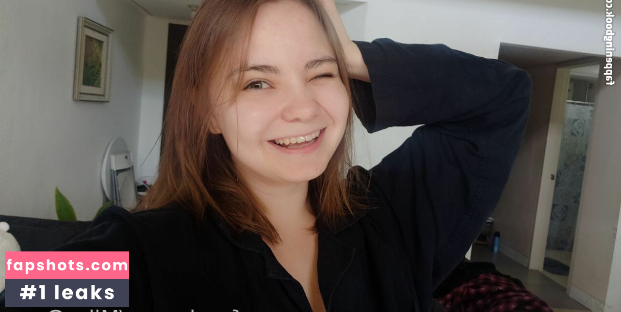 Taniikcrystal Filtración Desnuda OnlyFans Foto #55 - Fapshots