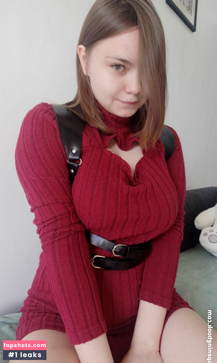 Taniikcrystal Filtración Desnuda OnlyFans Foto #62 - Fapshots