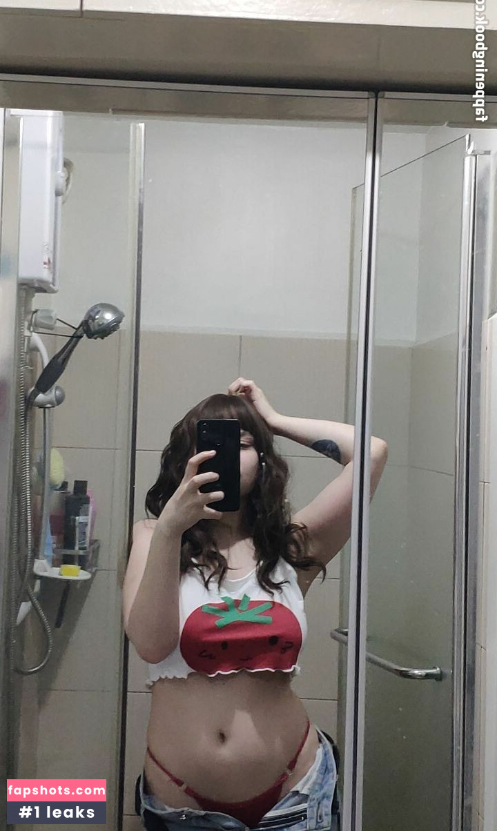 Taniikcrystal Filtración Desnuda OnlyFans Foto #76 - Fapshots