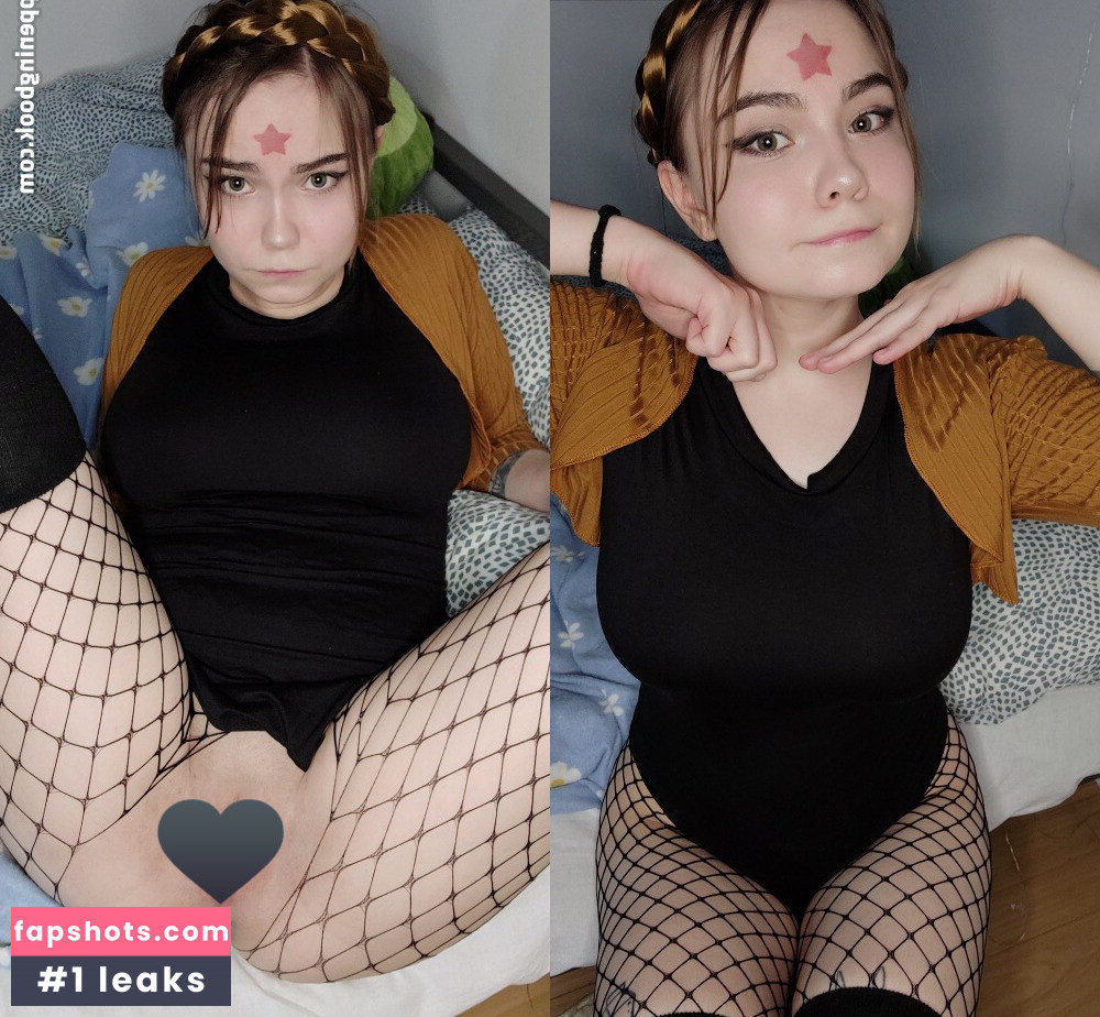 Taniikcrystal Filtración Desnuda OnlyFans Foto #97 - Fapshots