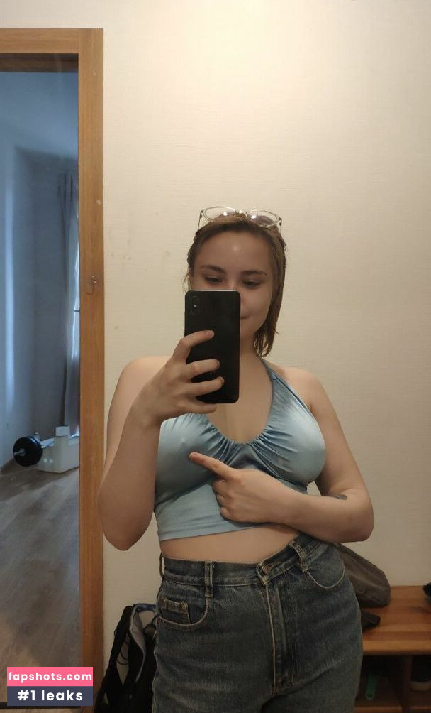 Taniikcrystal Filtración Desnuda OnlyFans Foto #99 - Fapshots