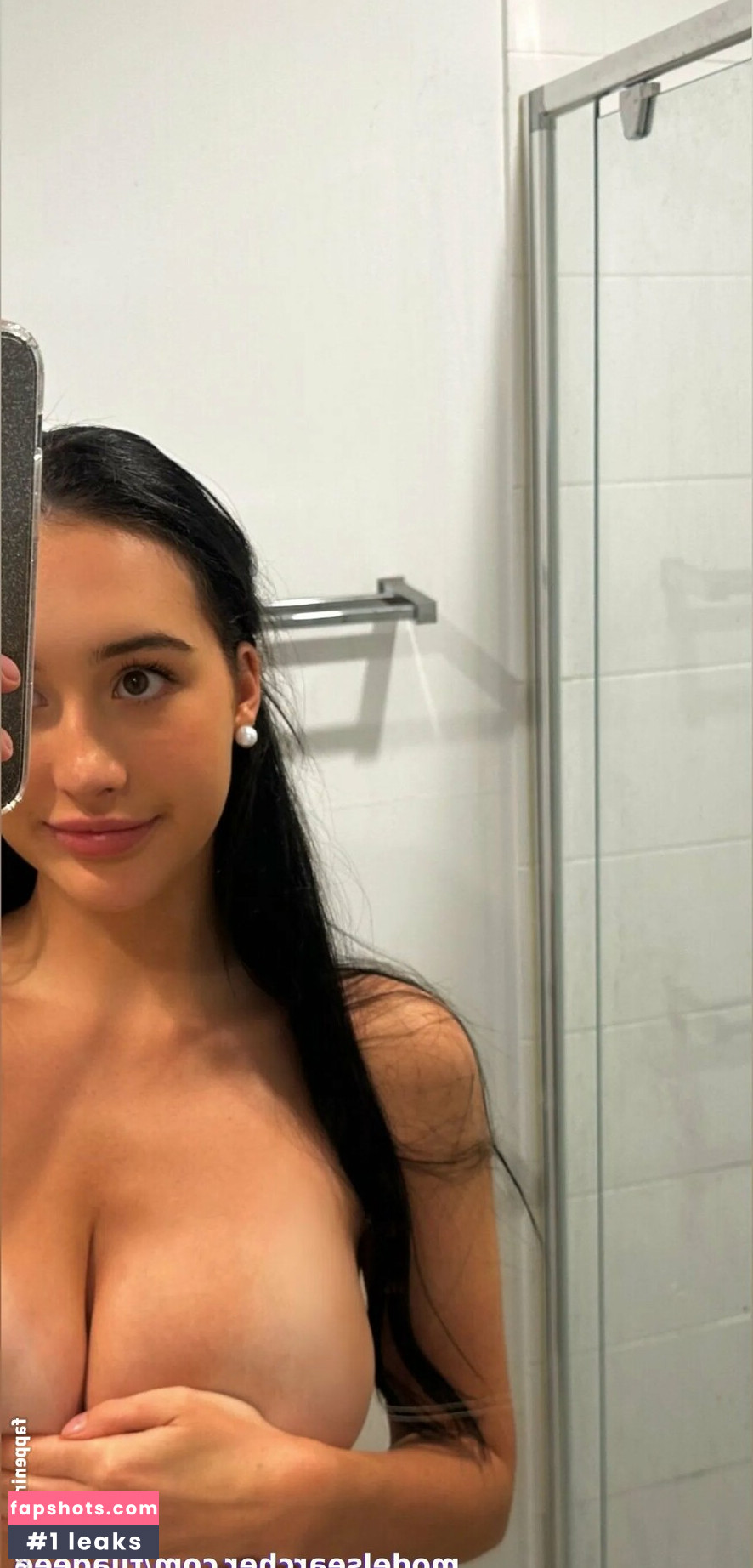 tanika_jadee gallery photo #2