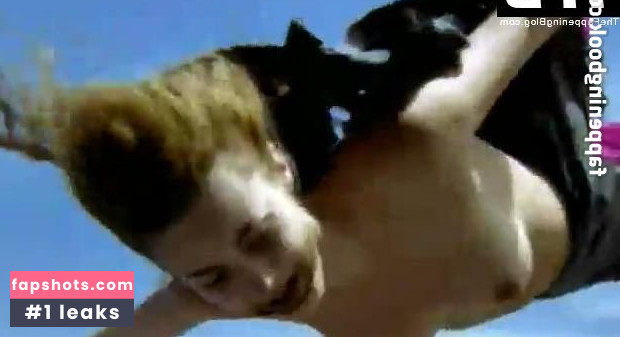 Tanit Phoenix Filtración Desnuda OnlyFans Foto #33 - Fapshots